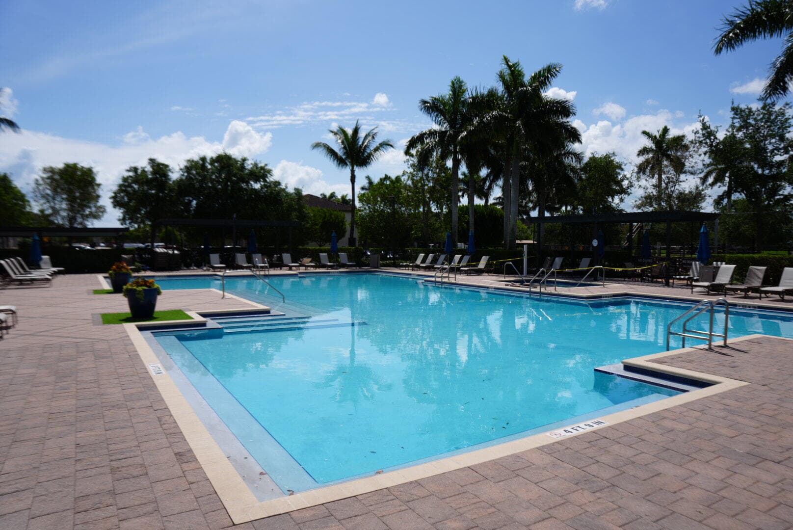 24911 SW 114th Court 24911, Homestead, FL 33032 — photo 13 of 20