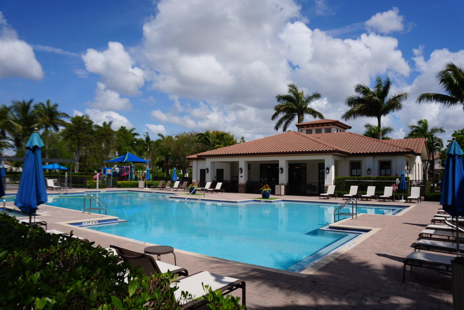 24911 SW 114th Court 24911, Homestead, FL 33032 — photo 12 of 20