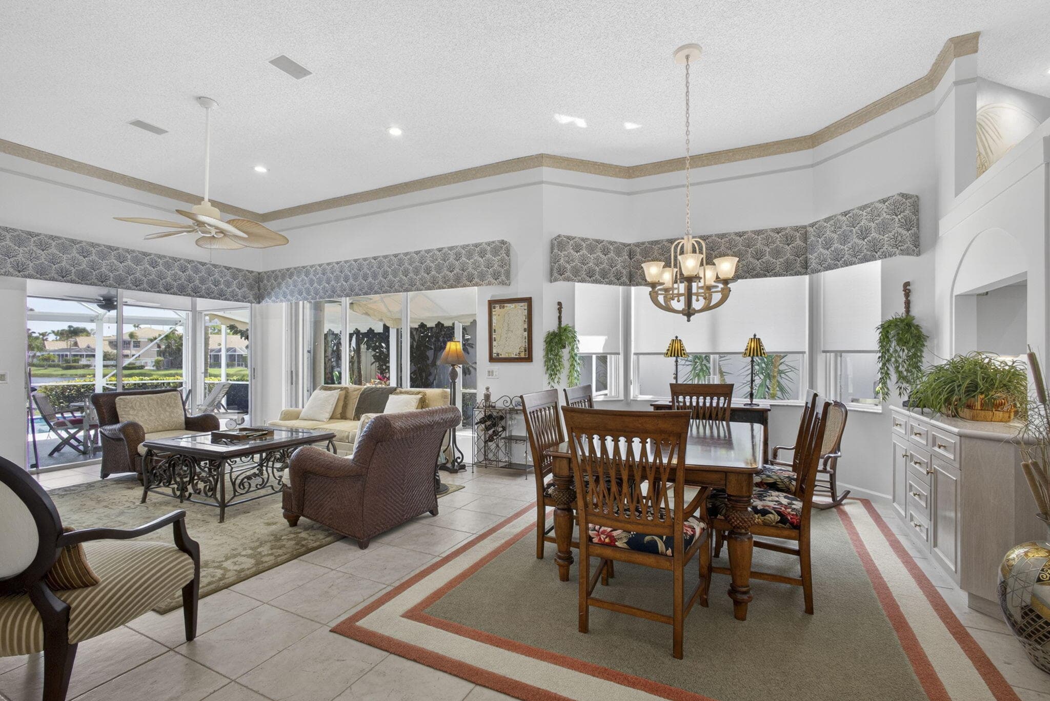 216 Eagleton Lake Boulevard, Palm Beach Gardens, FL 33418 — photo 15 of 30