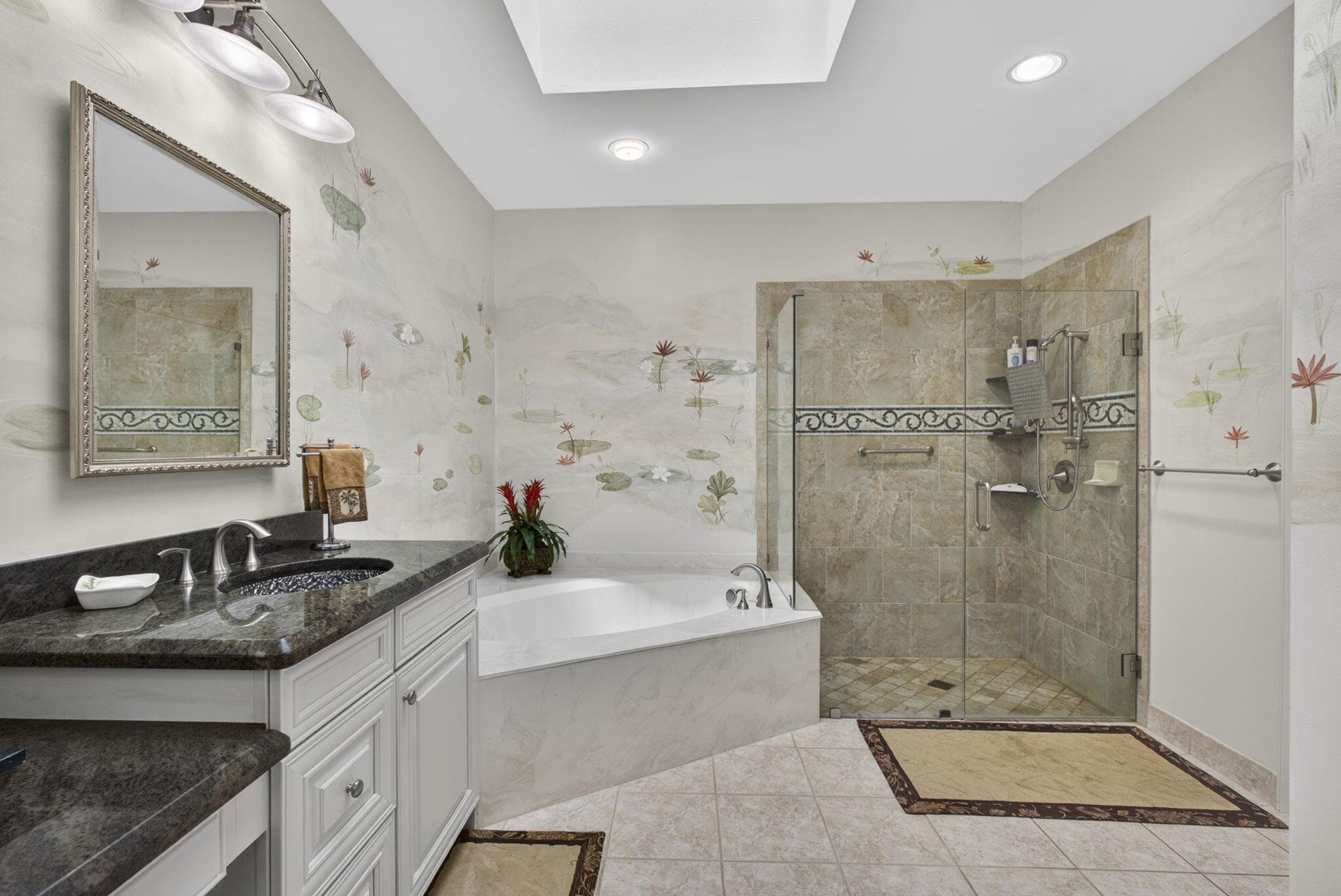 216 Eagleton Lake Boulevard, Palm Beach Gardens, FL 33418 — photo 19 of 30