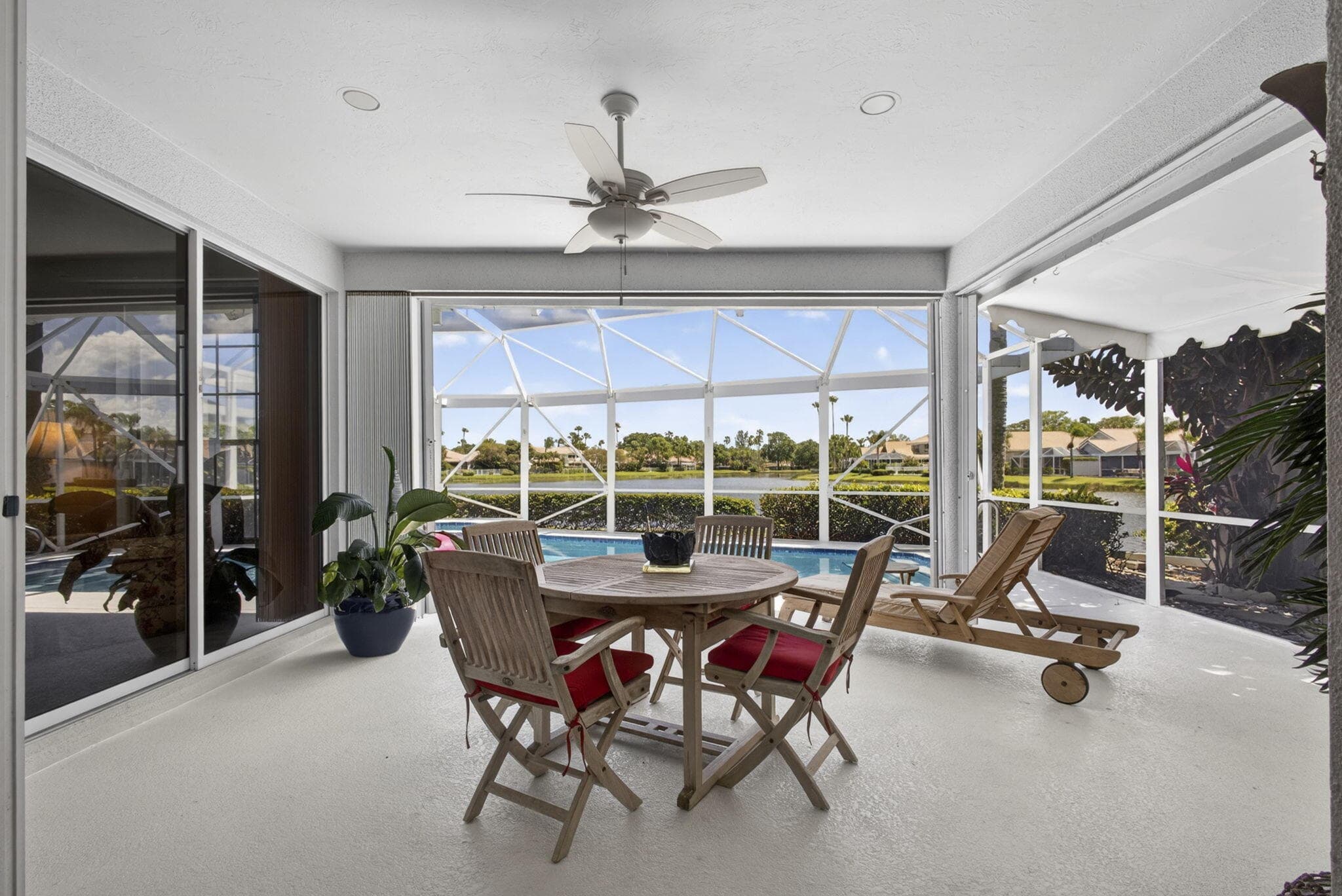 216 Eagleton Lake Boulevard, Palm Beach Gardens, FL 33418 — photo 20 of 30