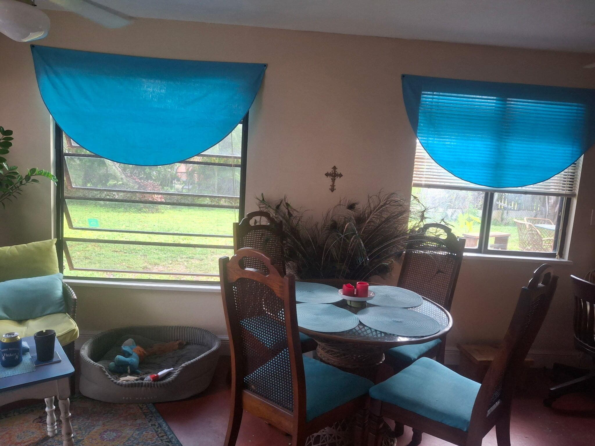 4820 SW 11th Street, Plantation, FL 33317 — photo 11 of 14