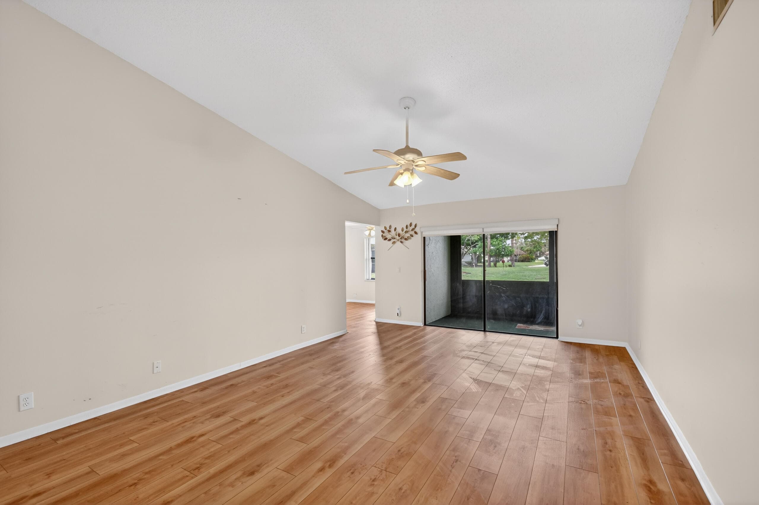 6105 Fairfield Circle, Greenacres, FL 33463 — photo 10 of 55