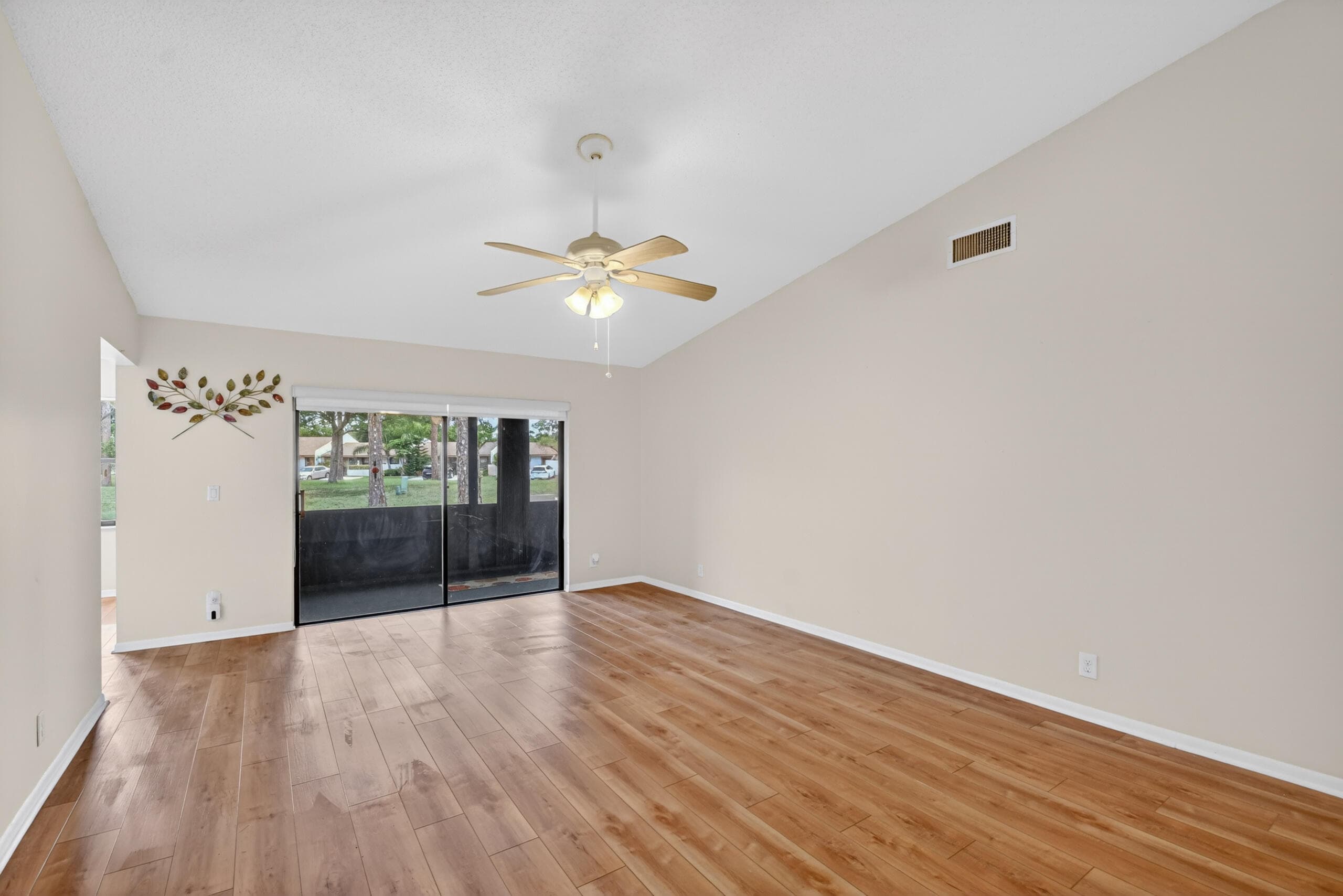 6105 Fairfield Circle, Greenacres, FL 33463 — photo 3 of 55