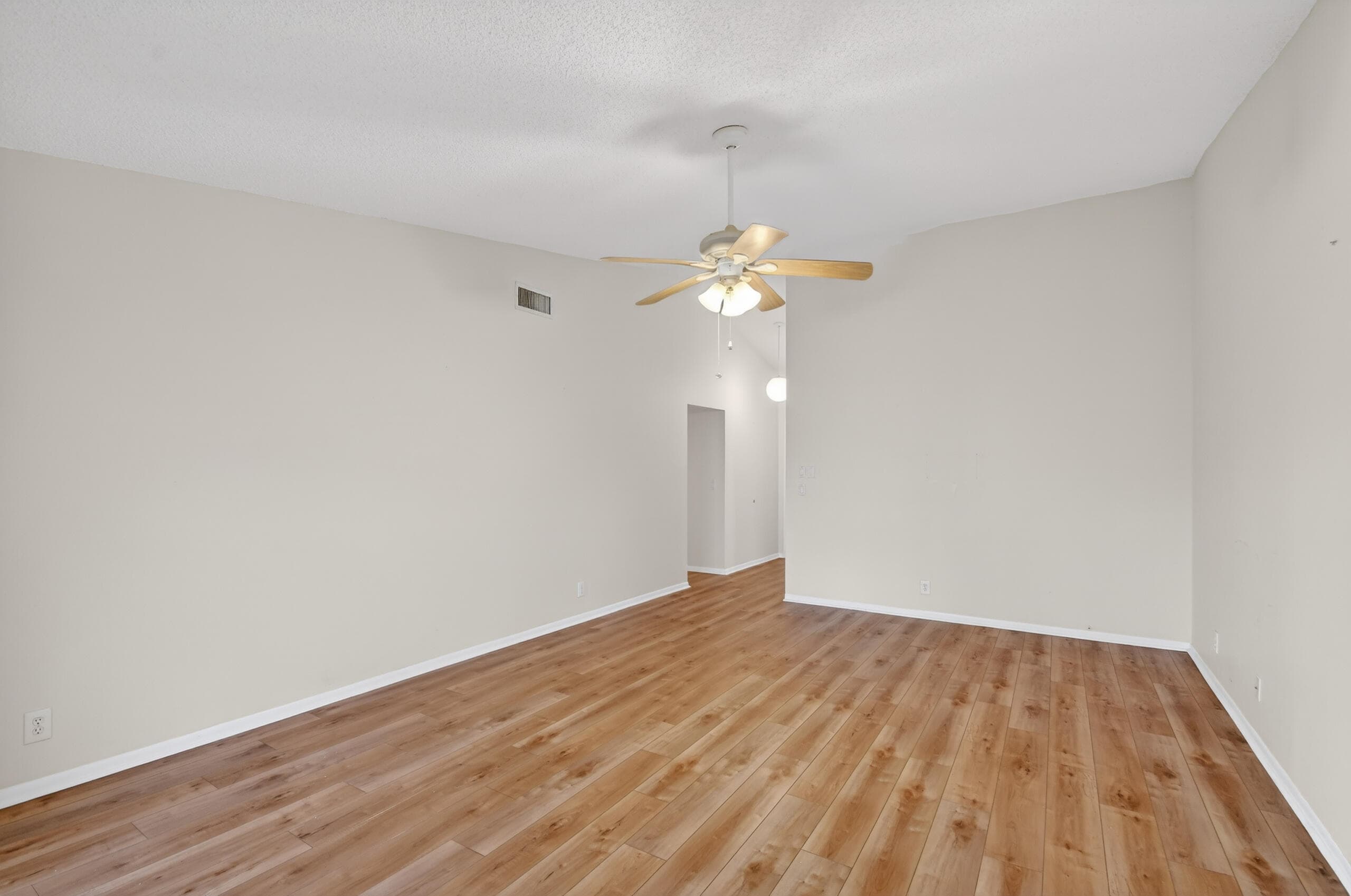 6105 Fairfield Circle, Greenacres, FL 33463 — photo 11 of 55