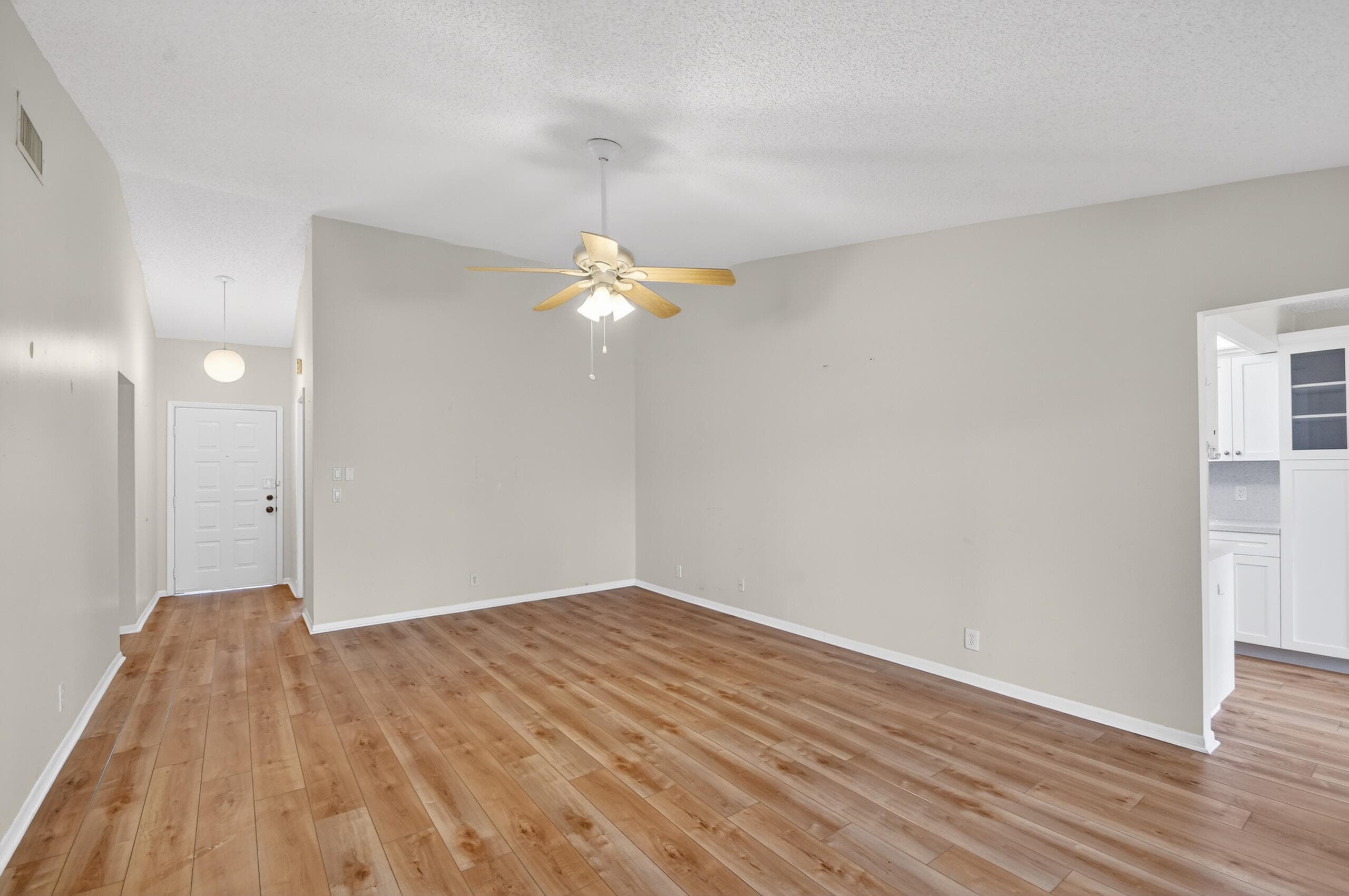 6105 Fairfield Circle, Greenacres, FL 33463 — photo 12 of 55