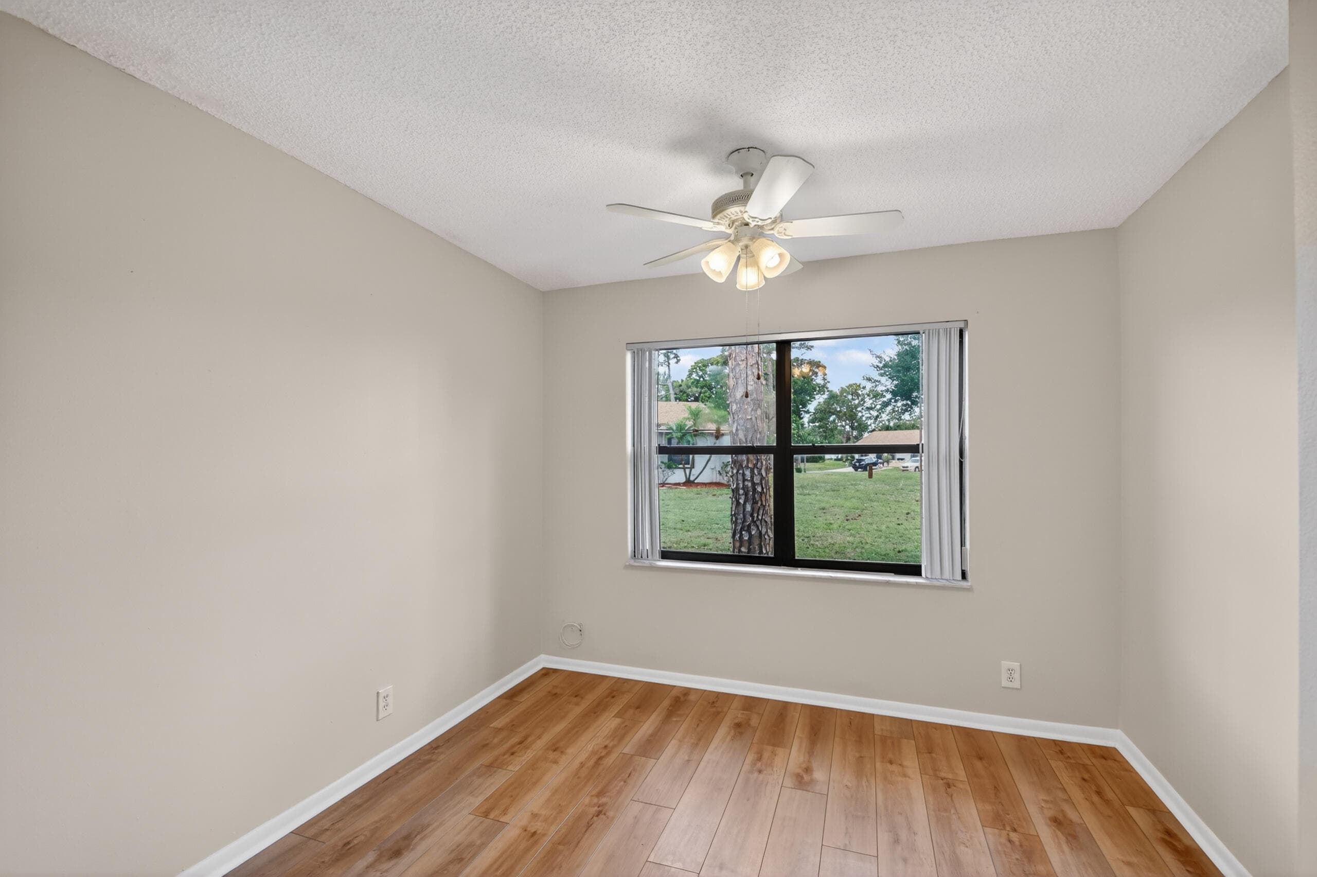 6105 Fairfield Circle, Greenacres, FL 33463 — photo 14 of 55
