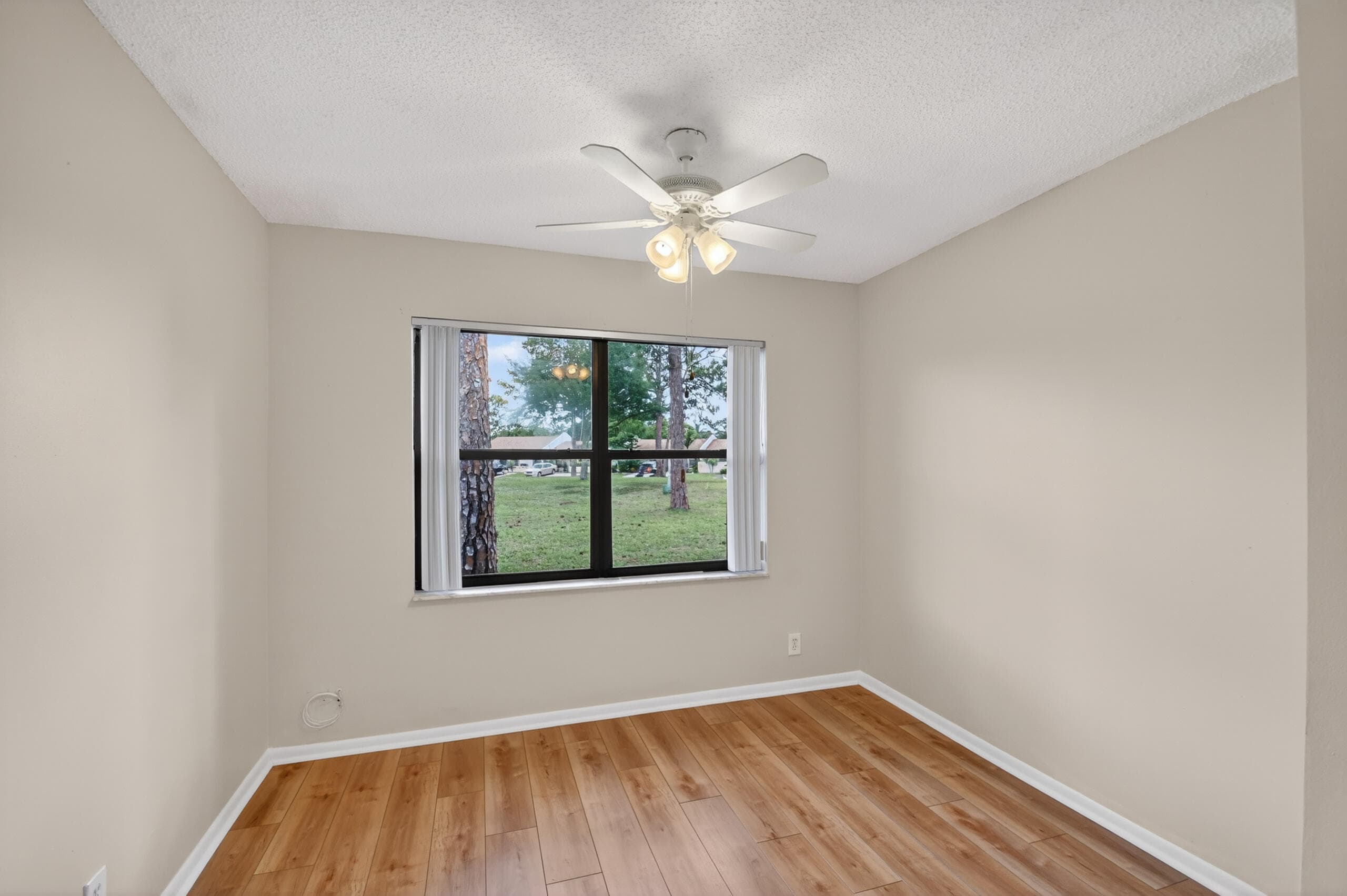 6105 Fairfield Circle, Greenacres, FL 33463 — photo 15 of 55
