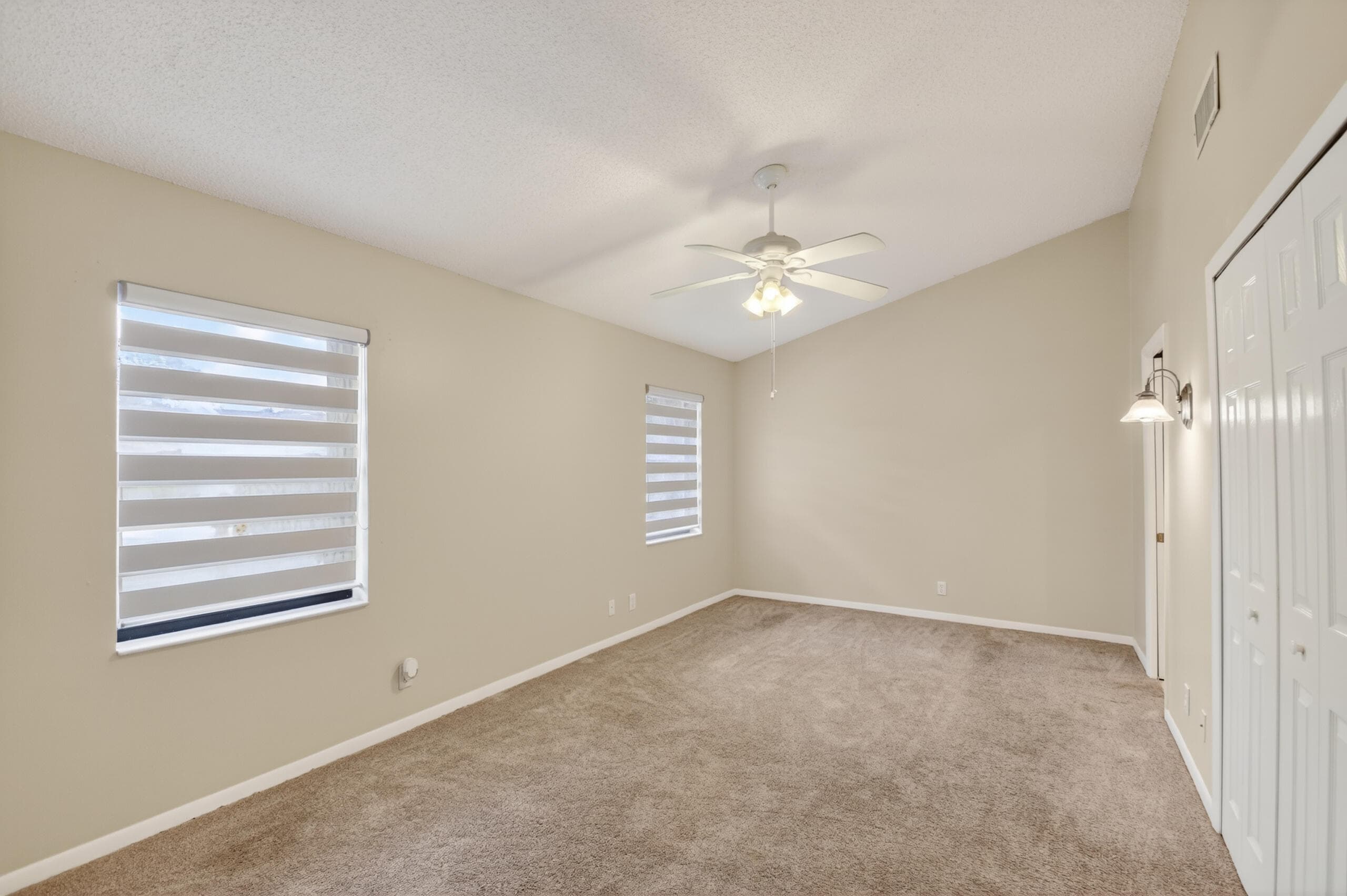 6105 Fairfield Circle, Greenacres, FL 33463 — photo 20 of 55
