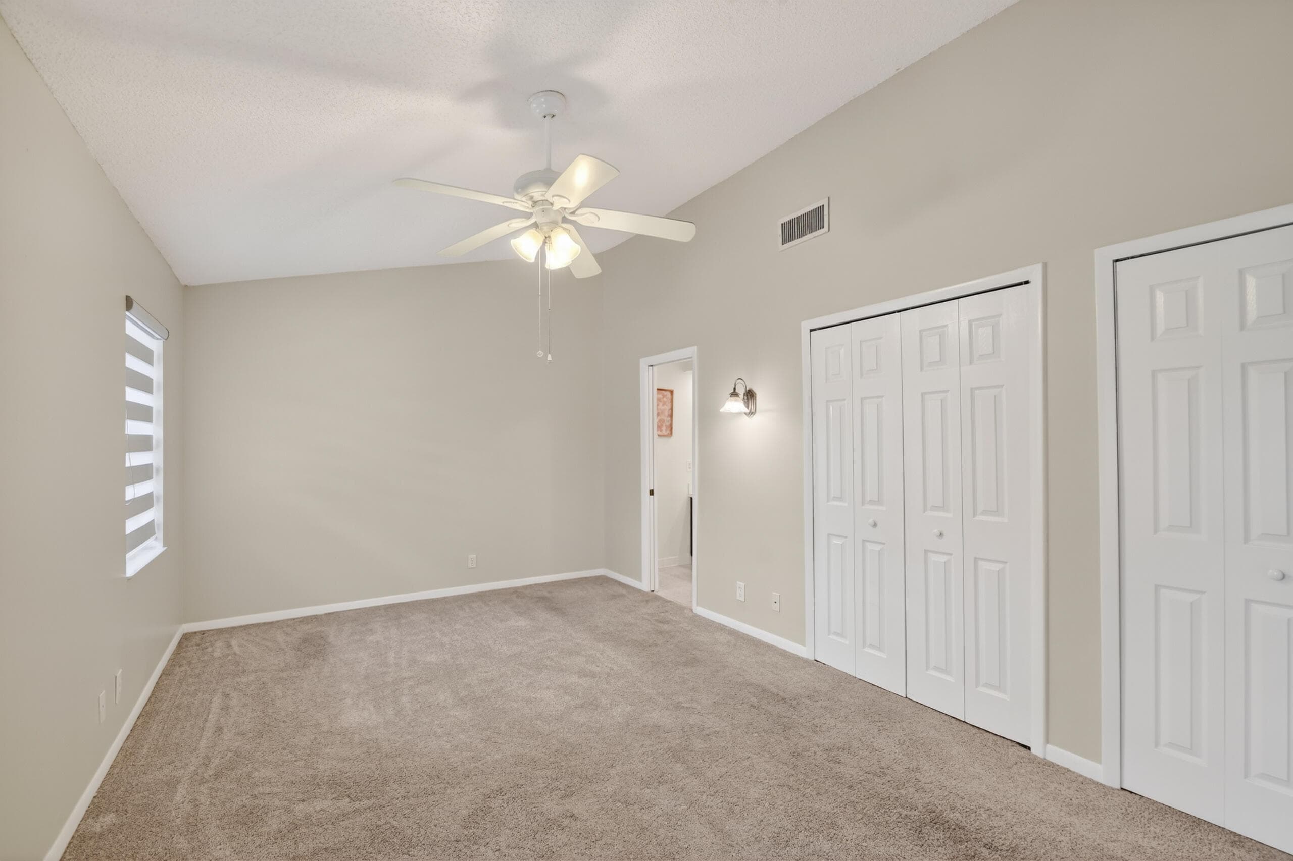 6105 Fairfield Circle, Greenacres, FL 33463 — photo 21 of 55