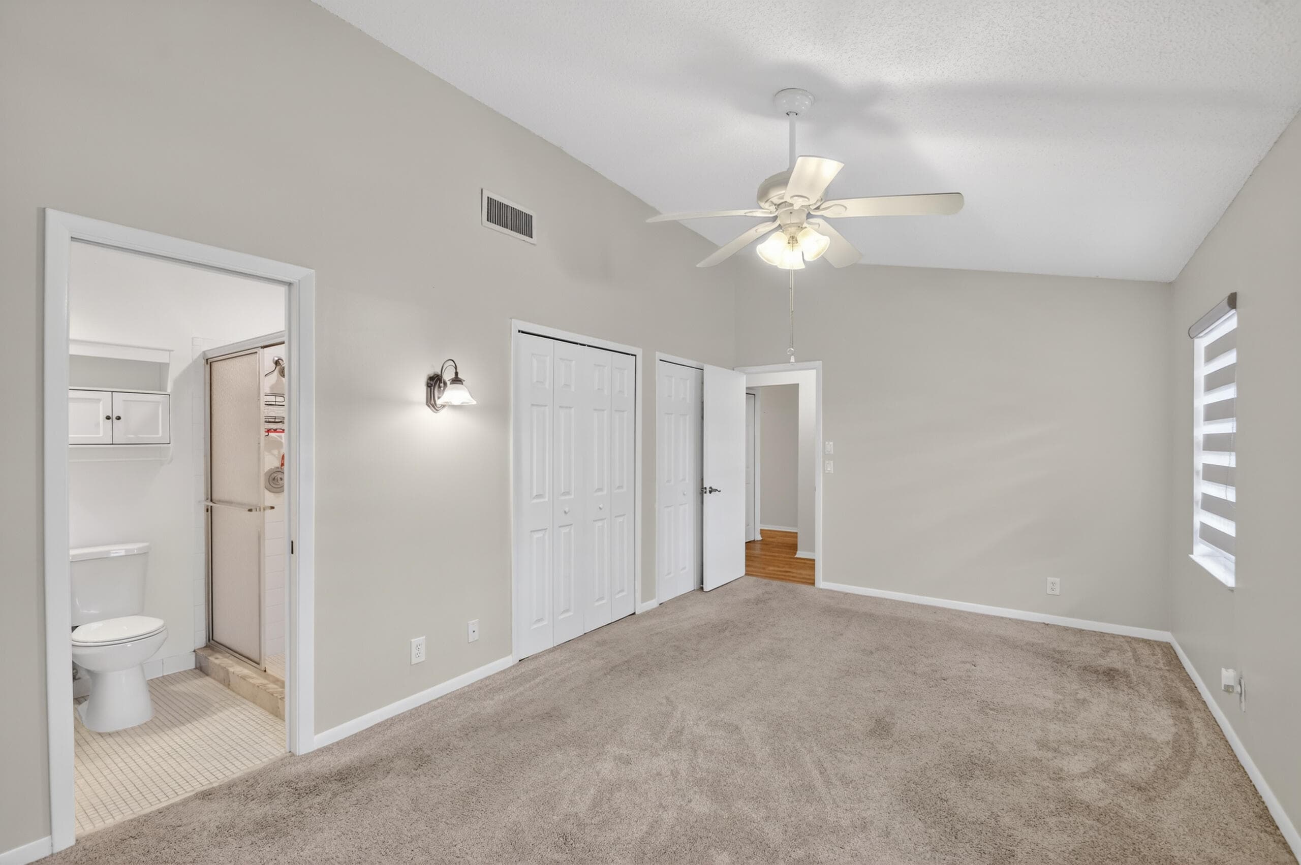 6105 Fairfield Circle, Greenacres, FL 33463 — photo 4 of 55