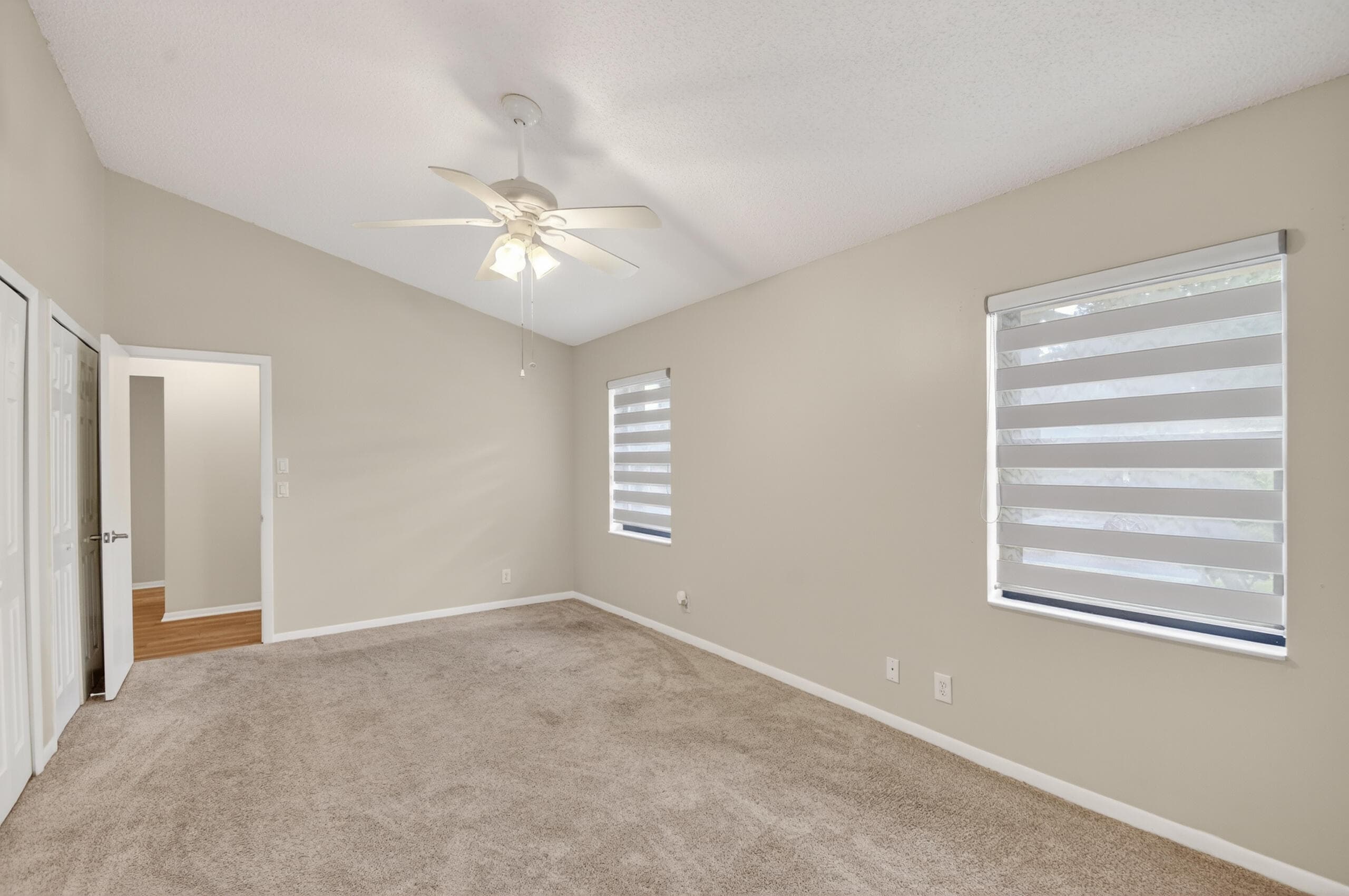 6105 Fairfield Circle, Greenacres, FL 33463 — photo 22 of 55