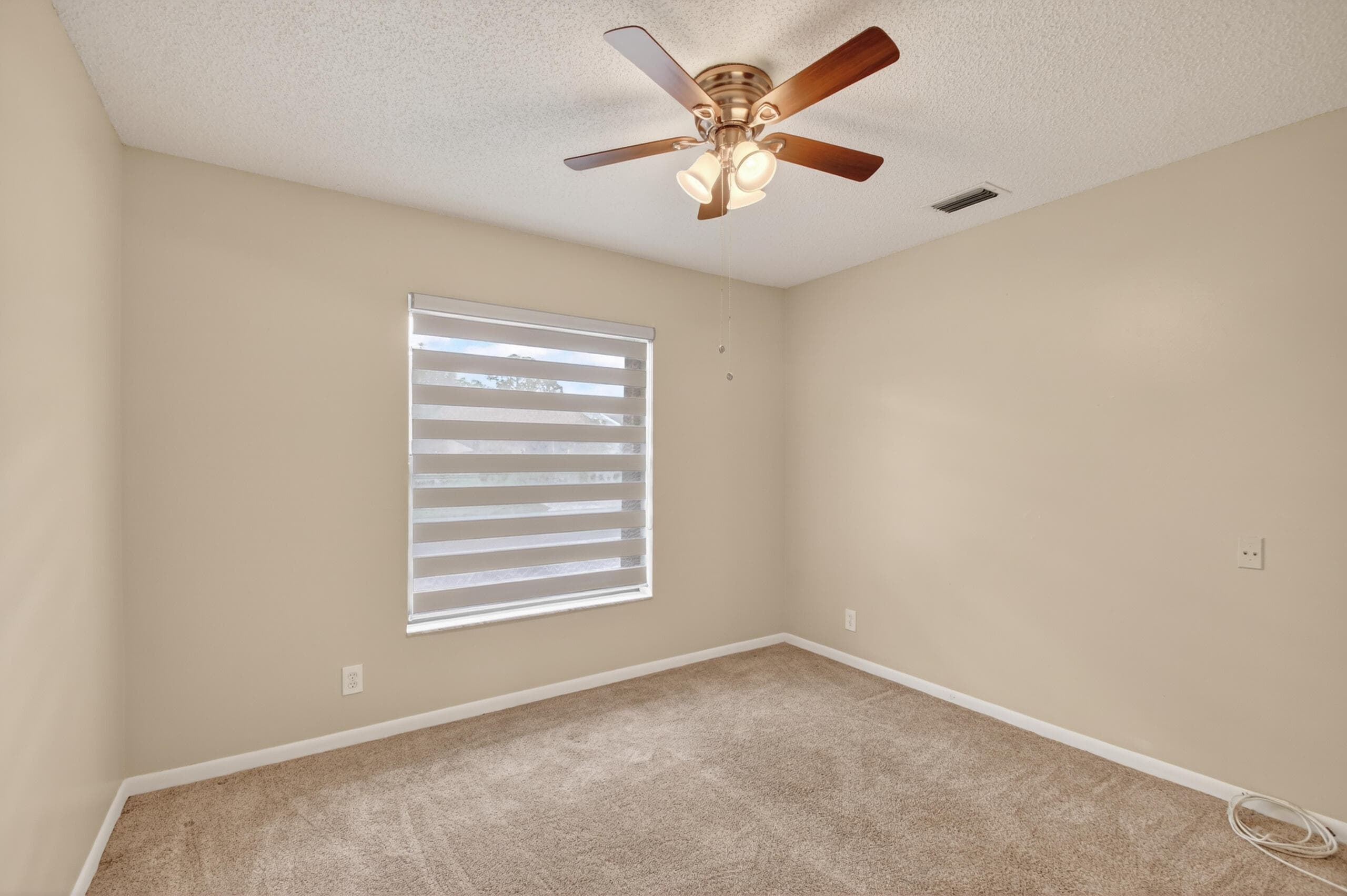 6105 Fairfield Circle, Greenacres, FL 33463 — photo 24 of 55