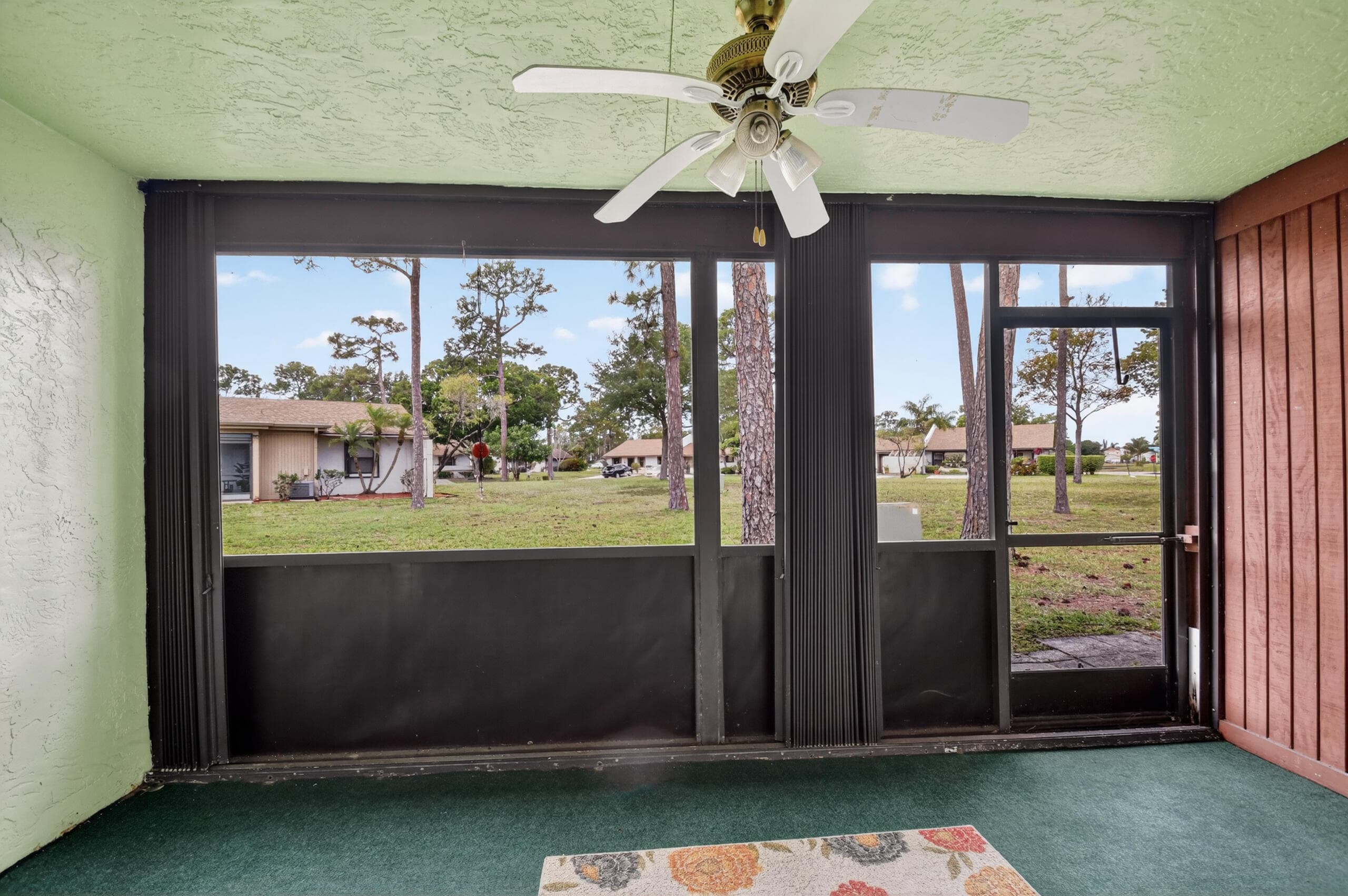 6105 Fairfield Circle, Greenacres, FL 33463 — photo 29 of 55