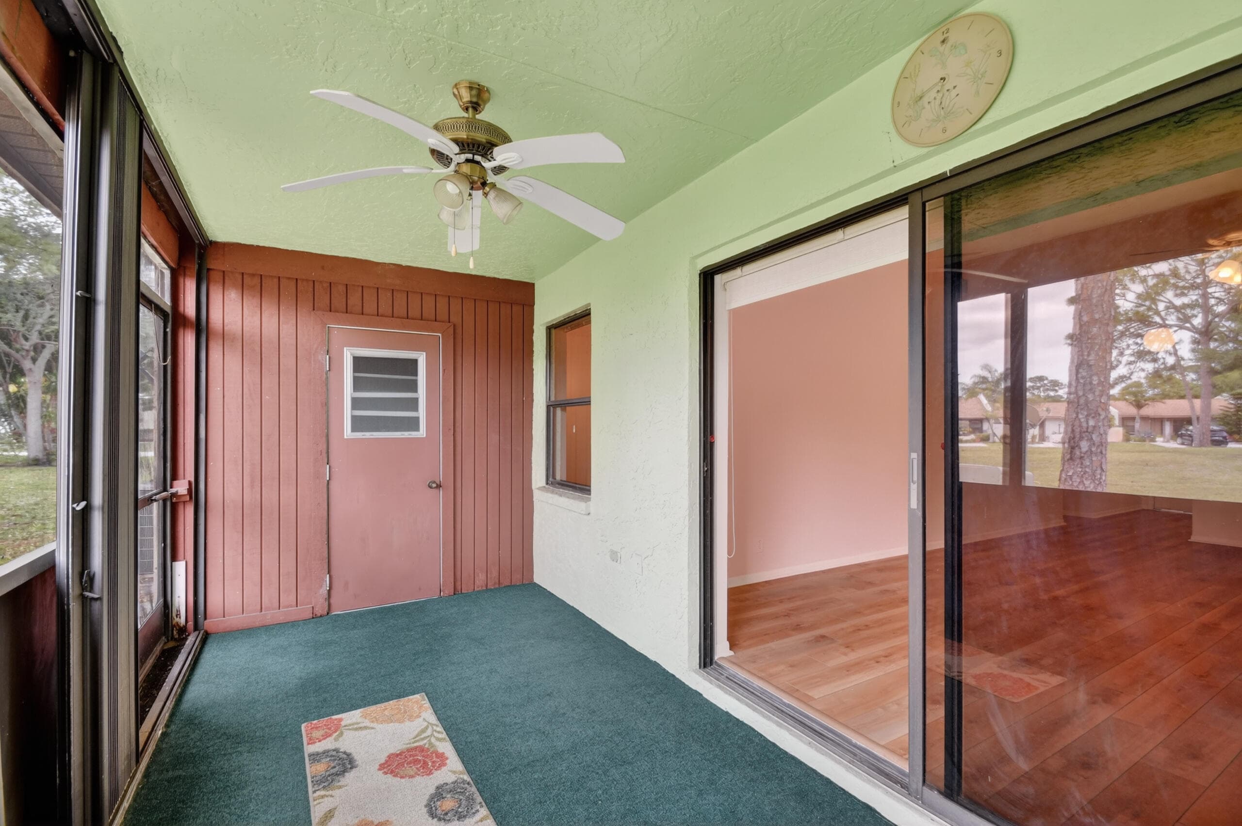 6105 Fairfield Circle, Greenacres, FL 33463 — photo 6 of 55