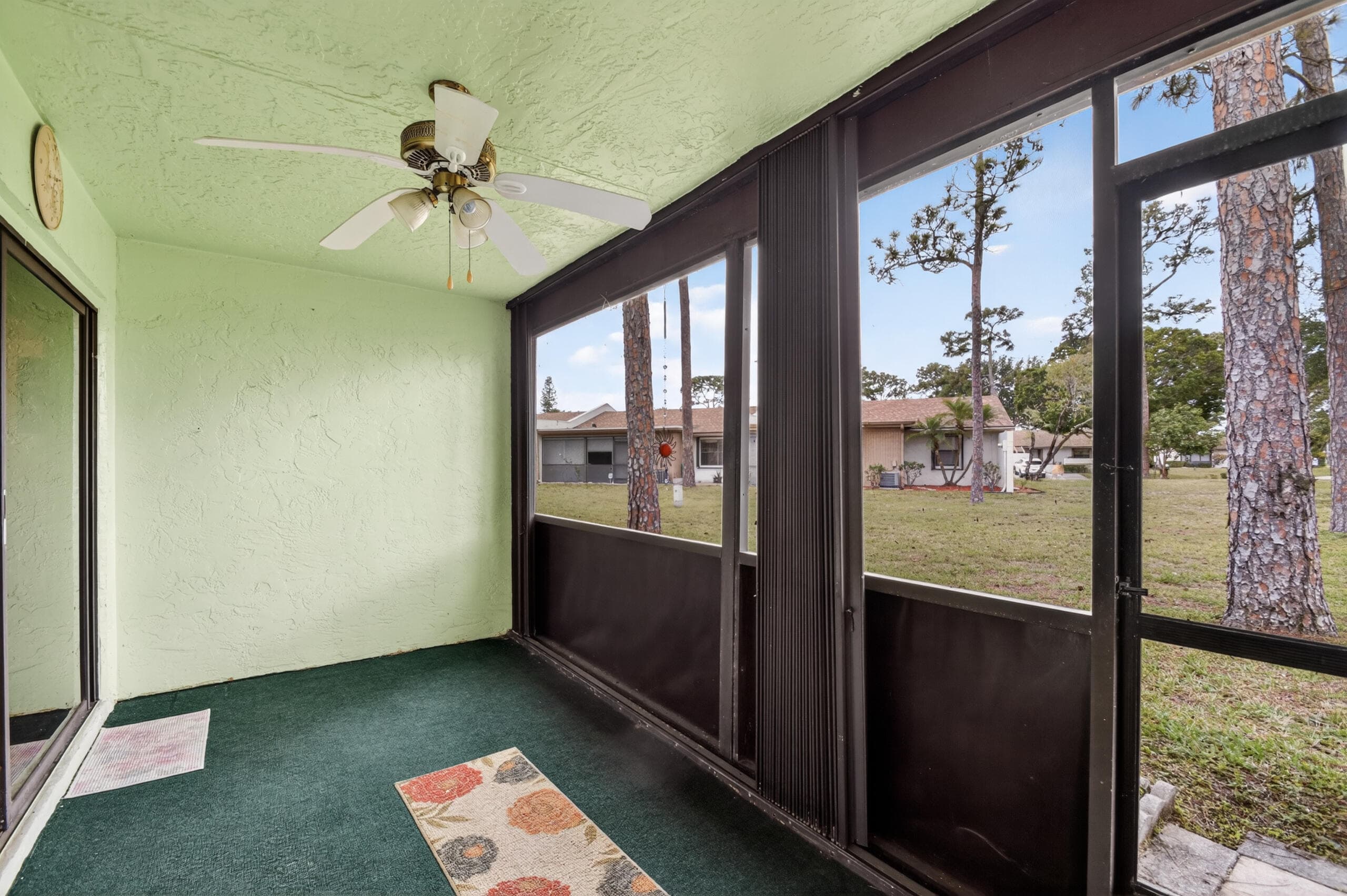 6105 Fairfield Circle, Greenacres, FL 33463 — photo 31 of 55