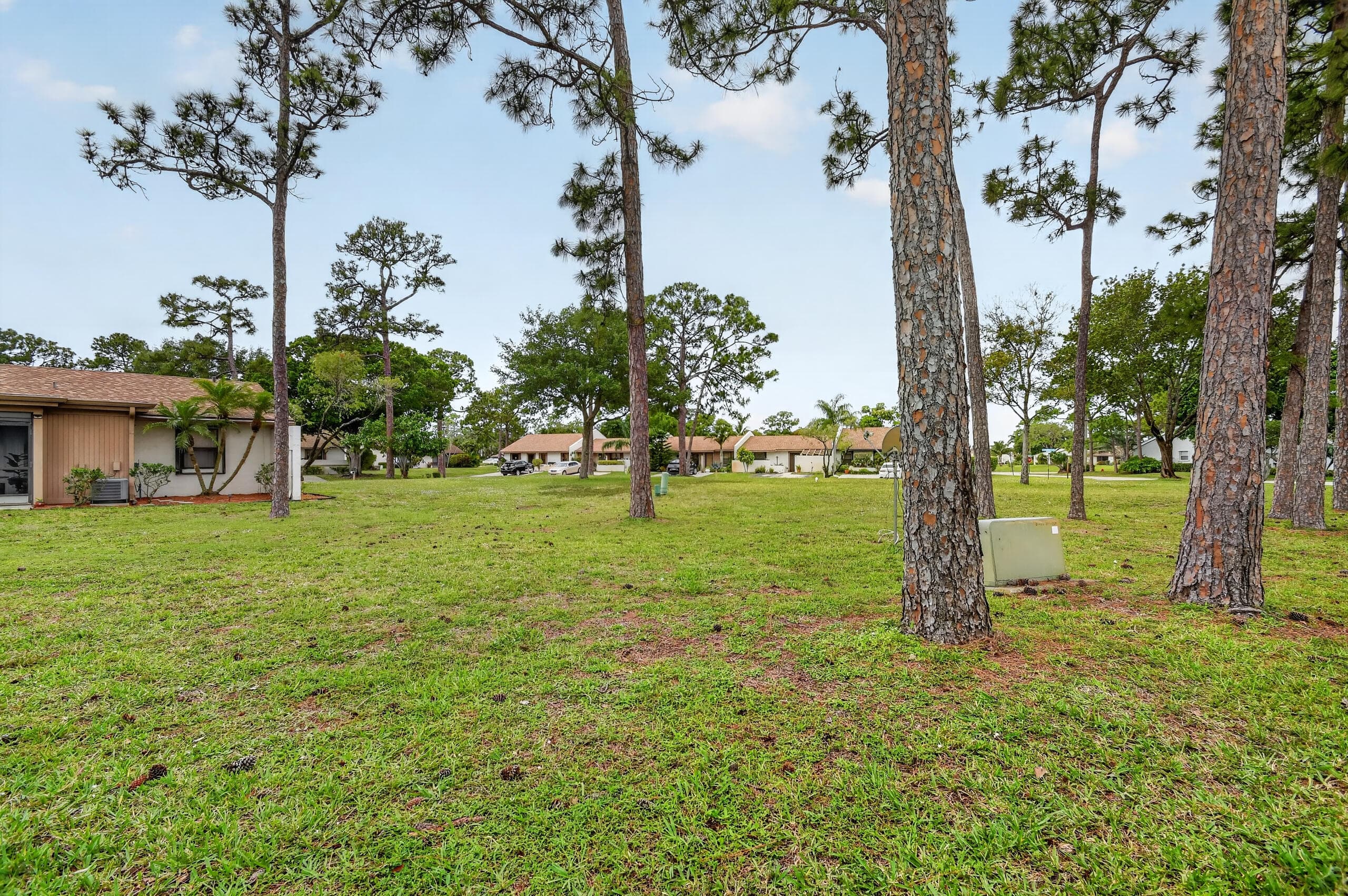 6105 Fairfield Circle, Greenacres, FL 33463 — photo 37 of 55