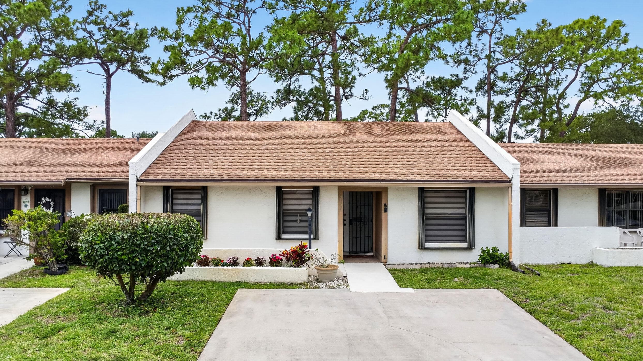 6105 Fairfield Circle, Greenacres, FL 33463 — photo 41 of 55