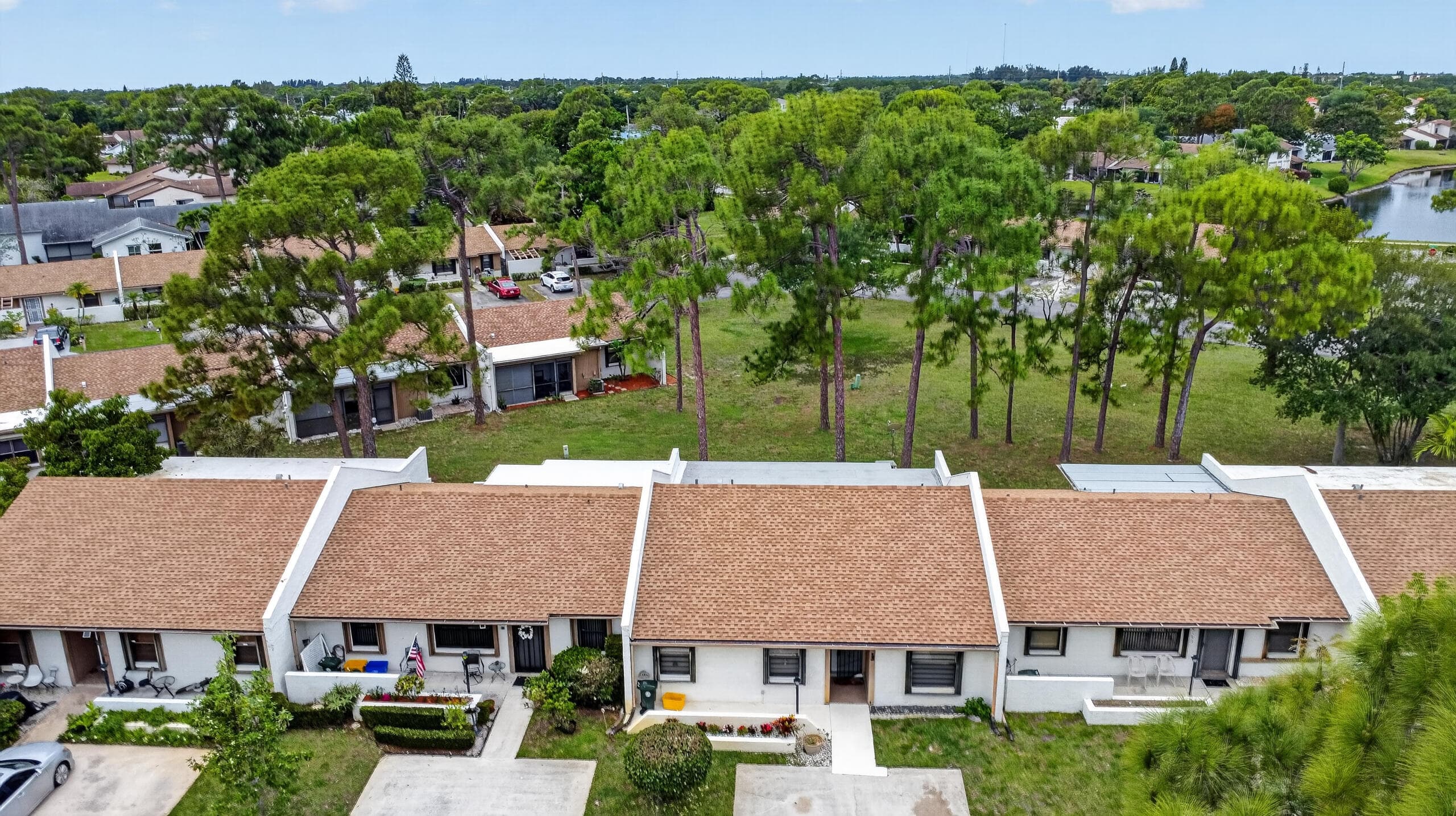 6105 Fairfield Circle, Greenacres, FL 33463 — photo 42 of 55