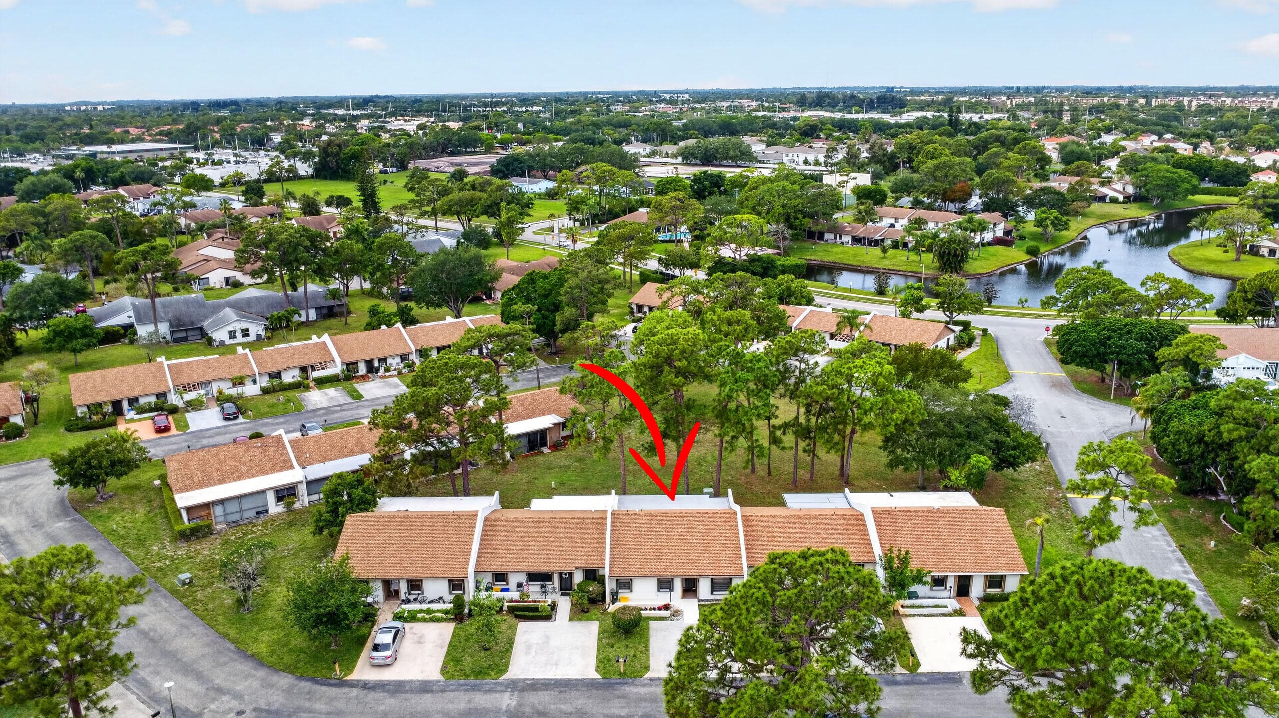 6105 Fairfield Circle, Greenacres, FL 33463 — photo 43 of 55
