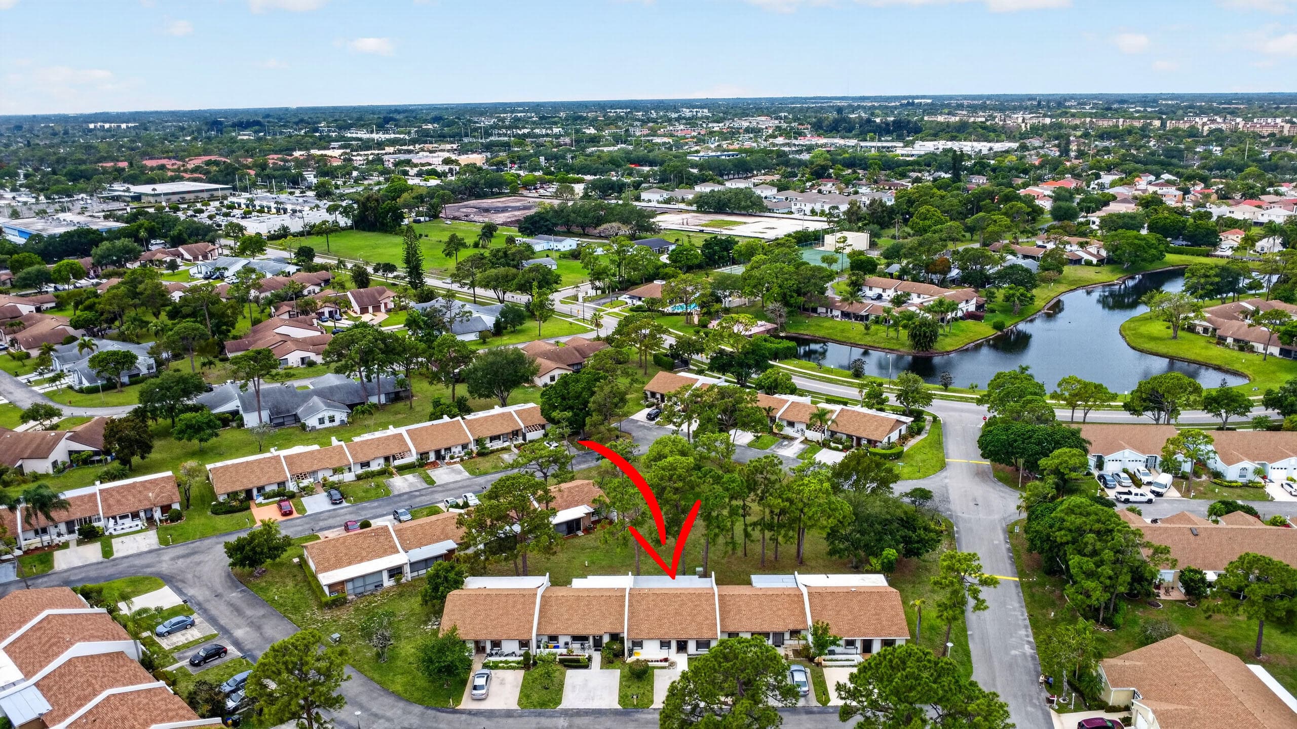 6105 Fairfield Circle, Greenacres, FL 33463 — photo 44 of 55