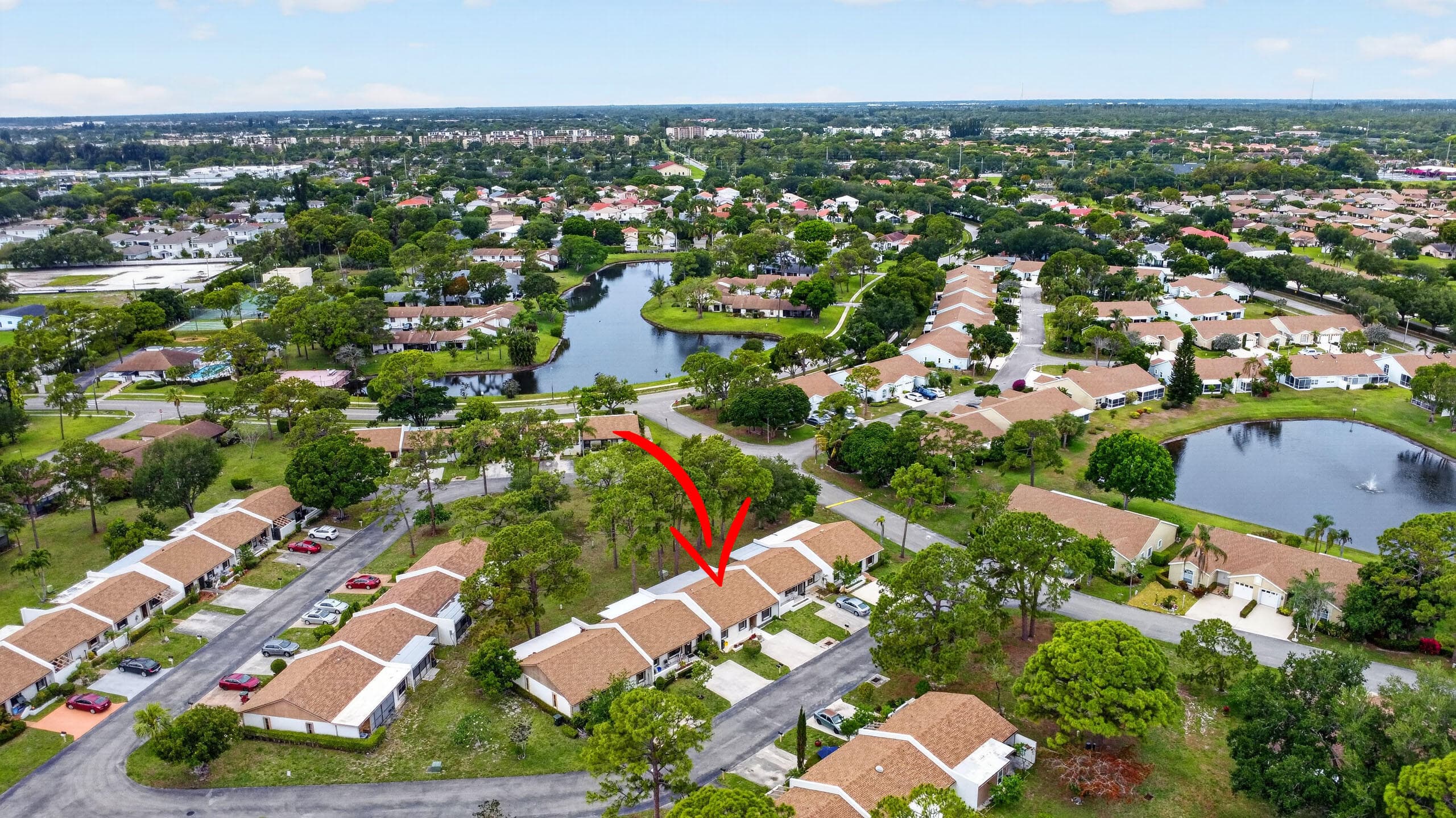 6105 Fairfield Circle, Greenacres, FL 33463 — photo 45 of 55