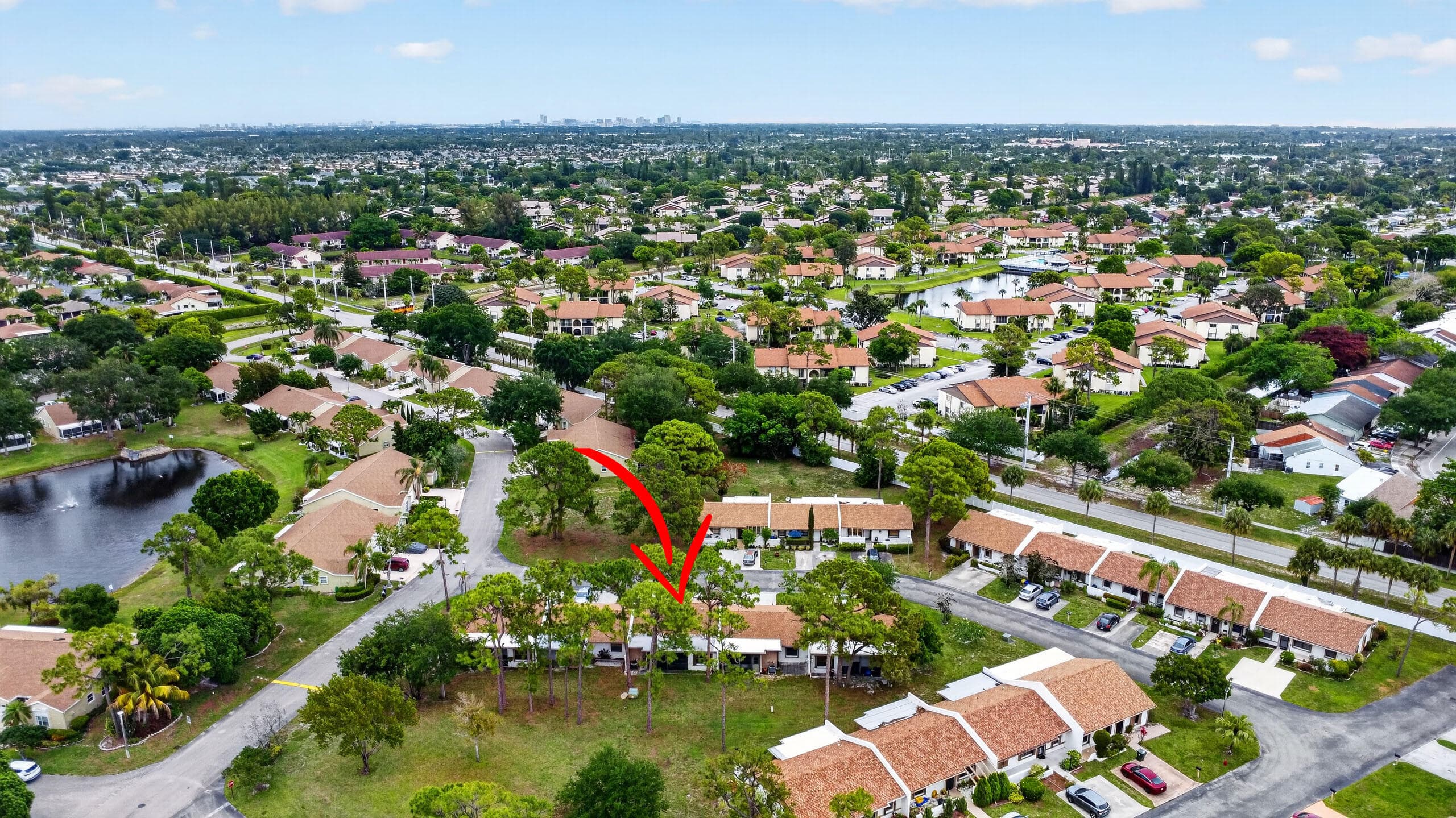 6105 Fairfield Circle, Greenacres, FL 33463 — photo 47 of 55