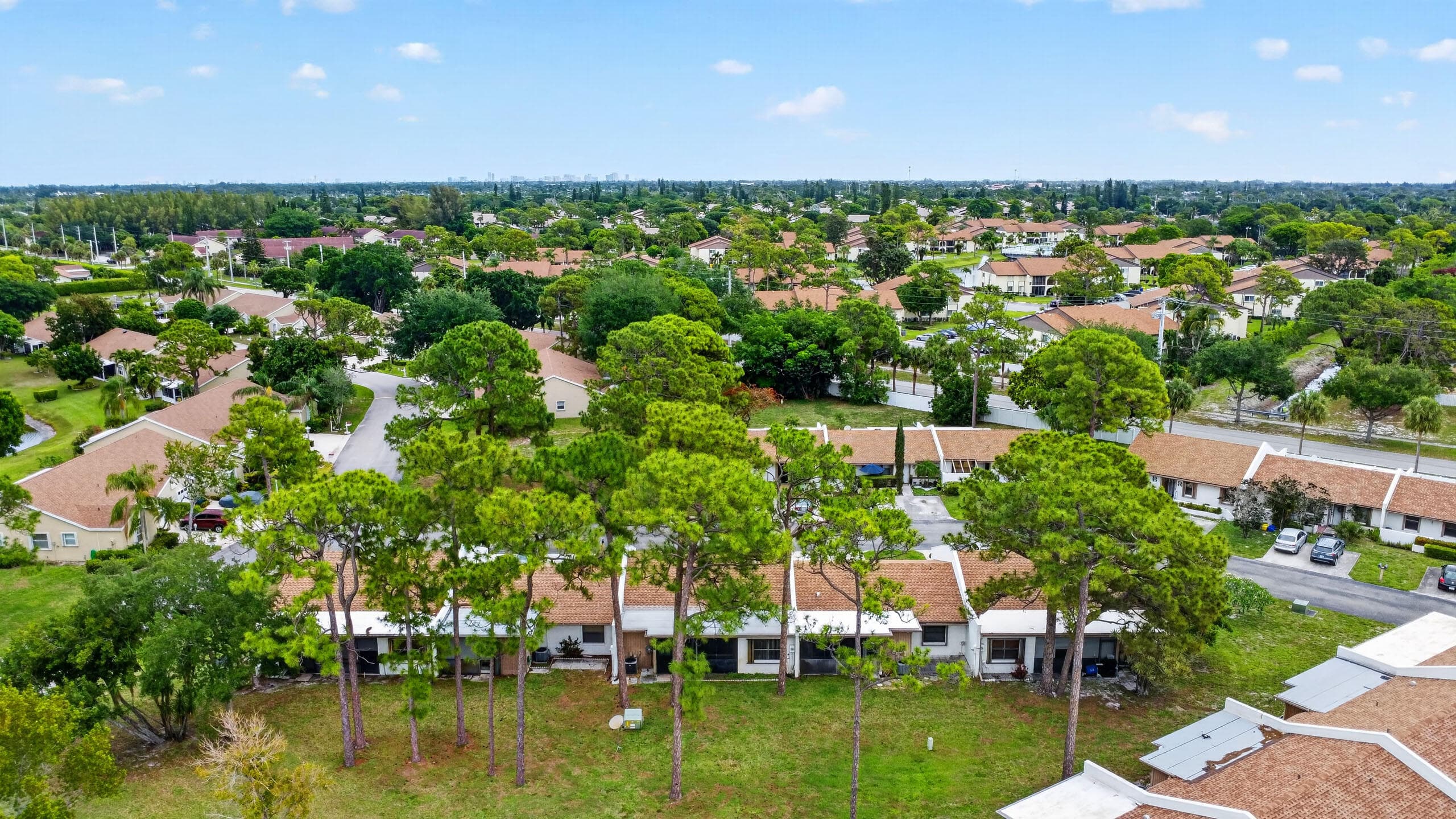 6105 Fairfield Circle, Greenacres, FL 33463 — photo 52 of 55