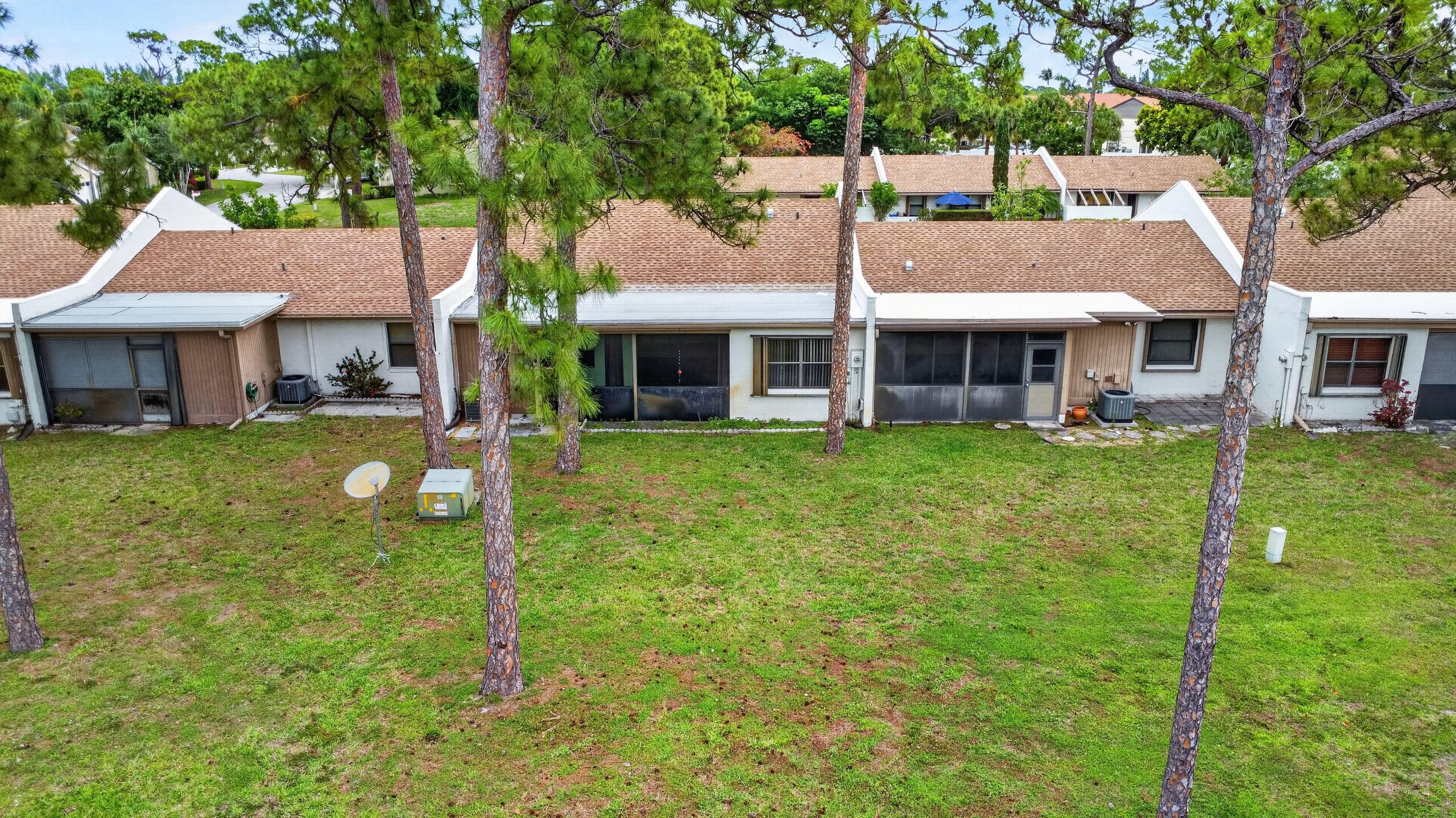 6105 Fairfield Circle, Greenacres, FL 33463 — photo 53 of 55
