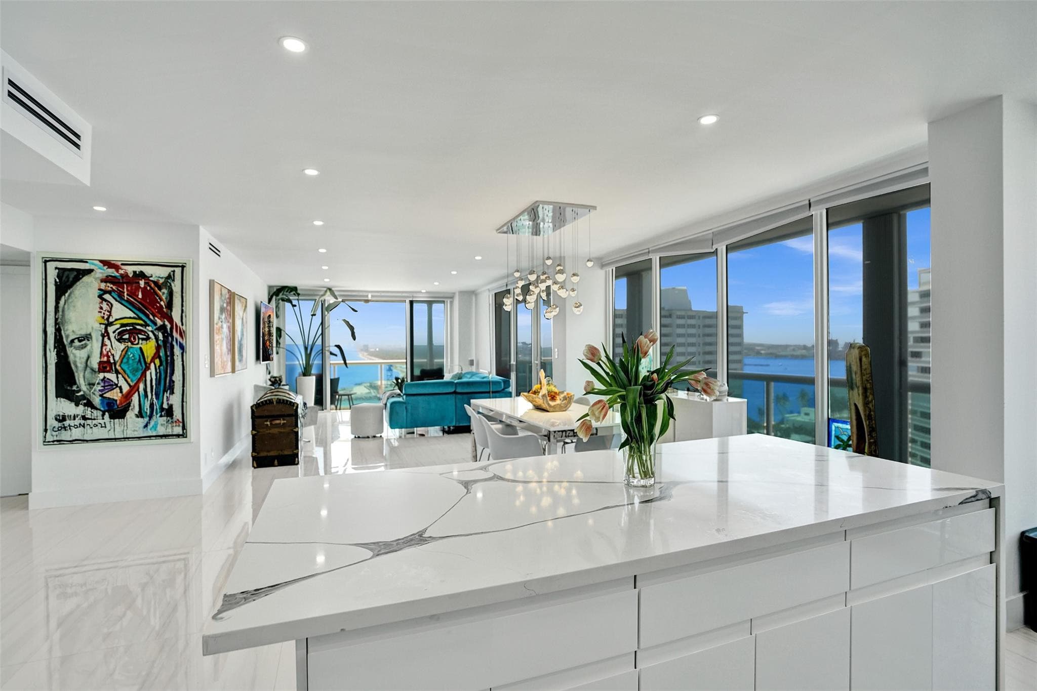 2100 S Ocean Lane 1202, Fort Lauderdale, FL 33316 — photo 1 of 58