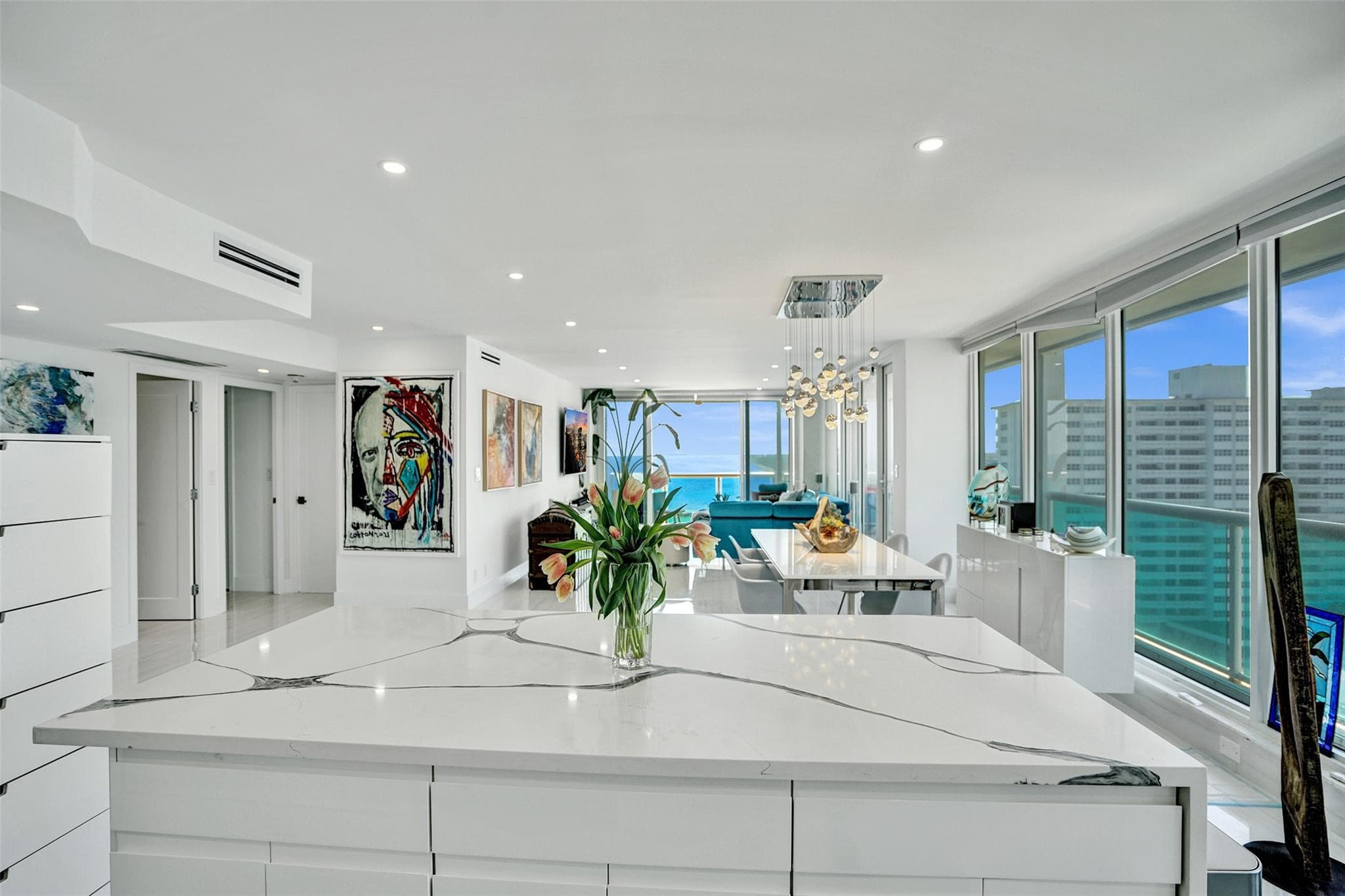 2100 S Ocean Lane 1202, Fort Lauderdale, FL 33316 — photo 7 of 58
