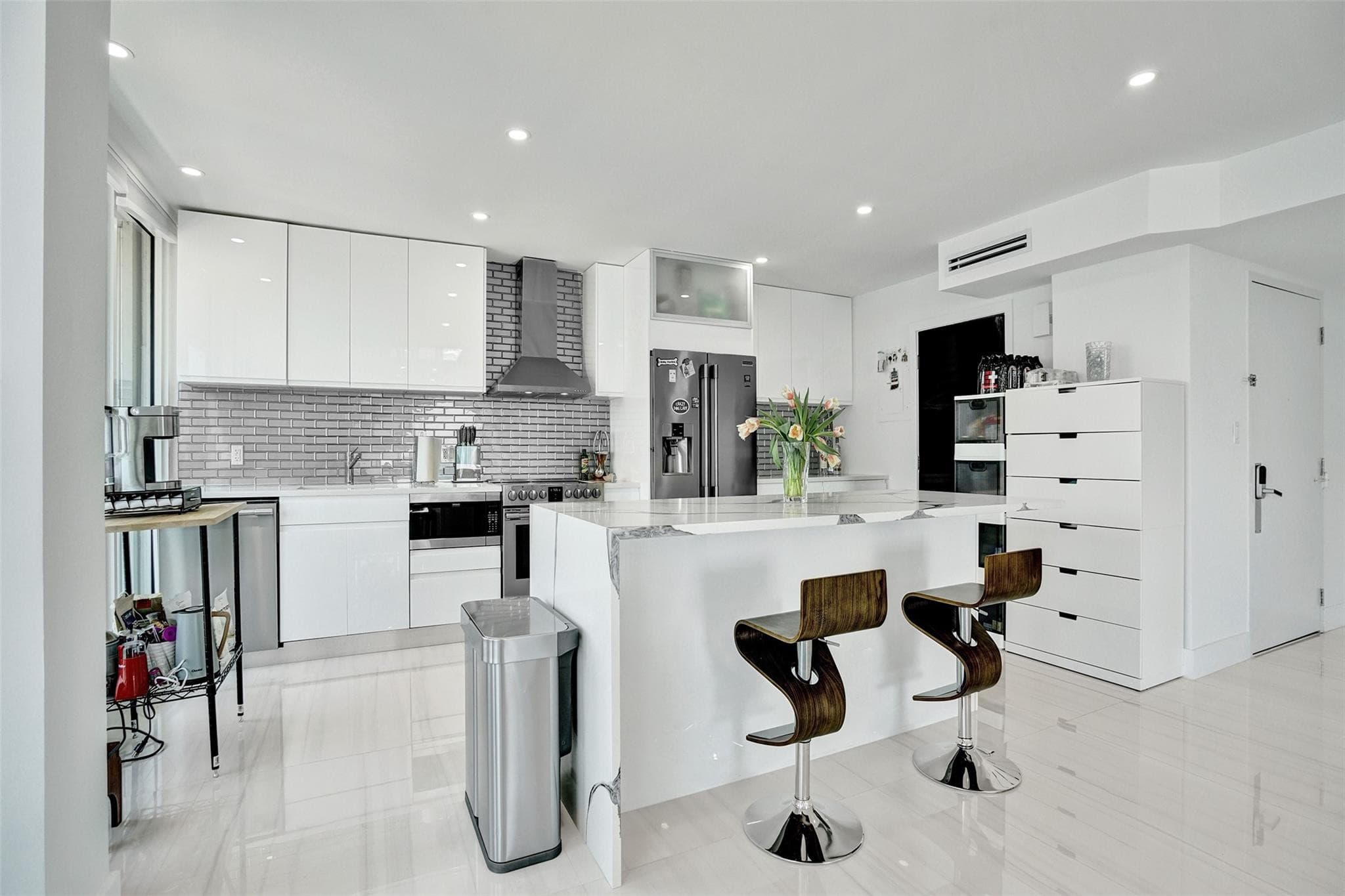 2100 S Ocean Lane 1202, Fort Lauderdale, FL 33316 — photo 8 of 58