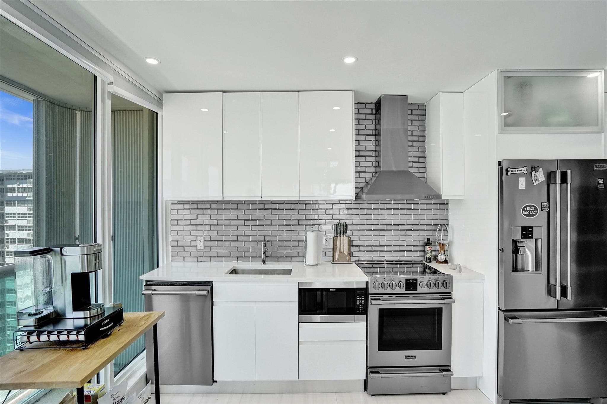 2100 S Ocean Lane 1202, Fort Lauderdale, FL 33316 — photo 12 of 58