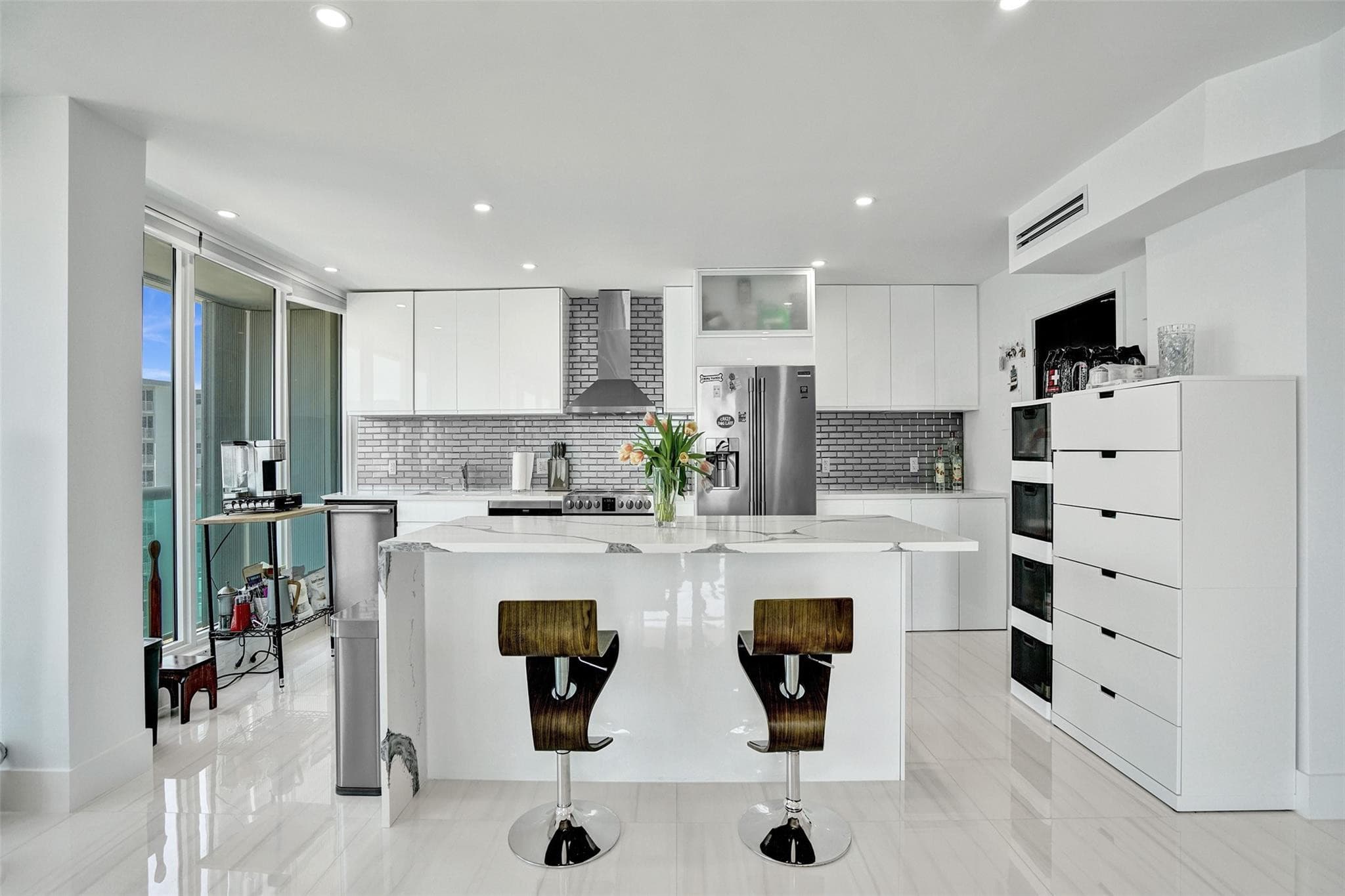 2100 S Ocean Lane 1202, Fort Lauderdale, FL 33316 — photo 13 of 58