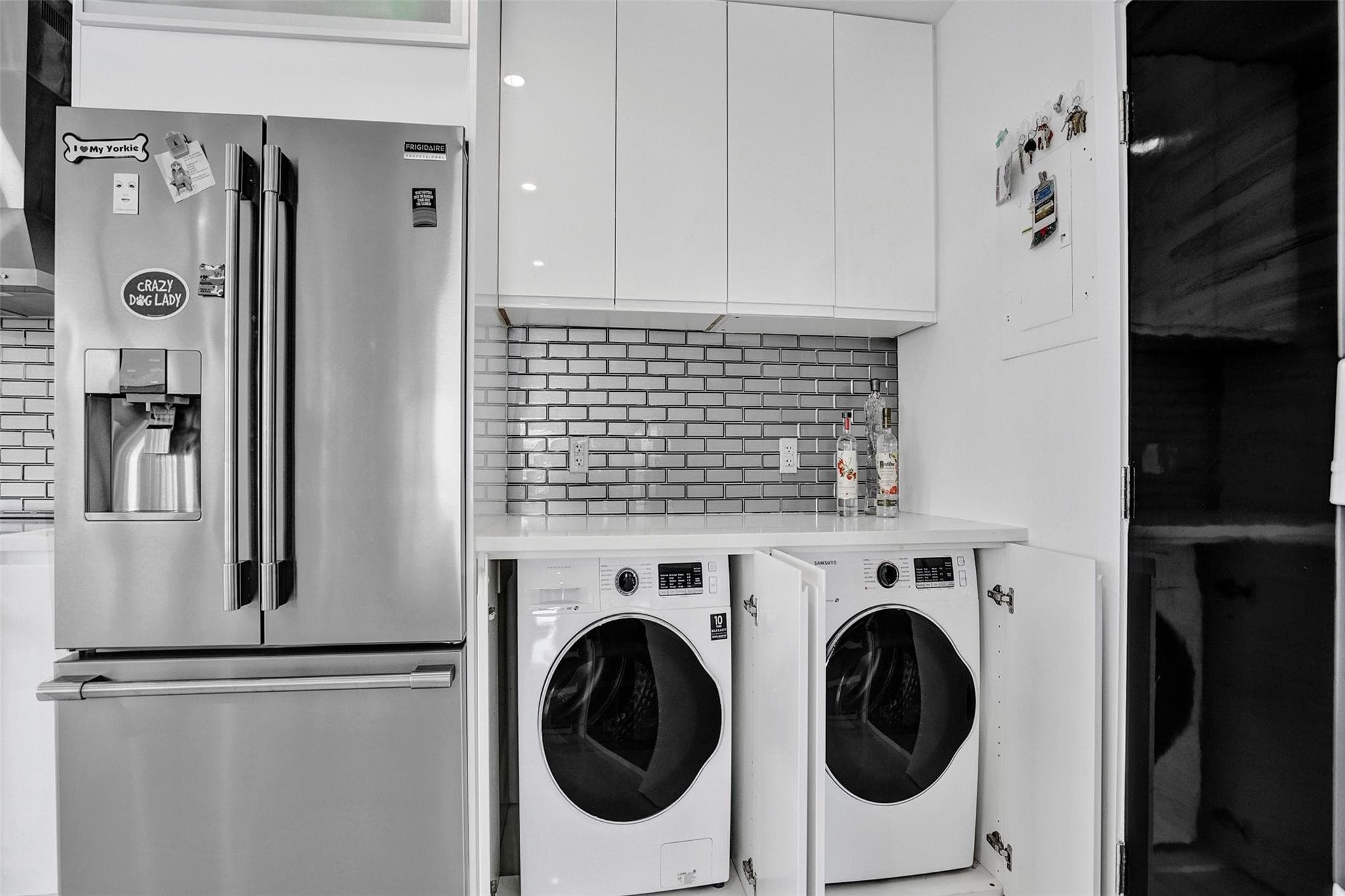 2100 S Ocean Lane 1202, Fort Lauderdale, FL 33316 — photo 14 of 58