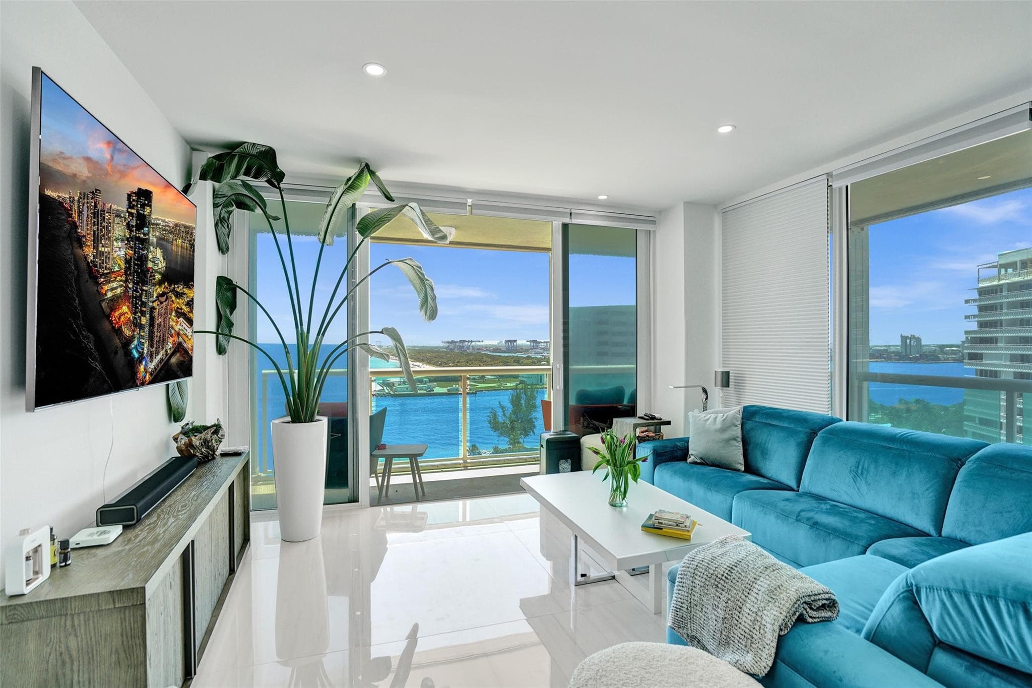 2100 S Ocean Lane 1202, Fort Lauderdale, FL 33316 — photo 18 of 58