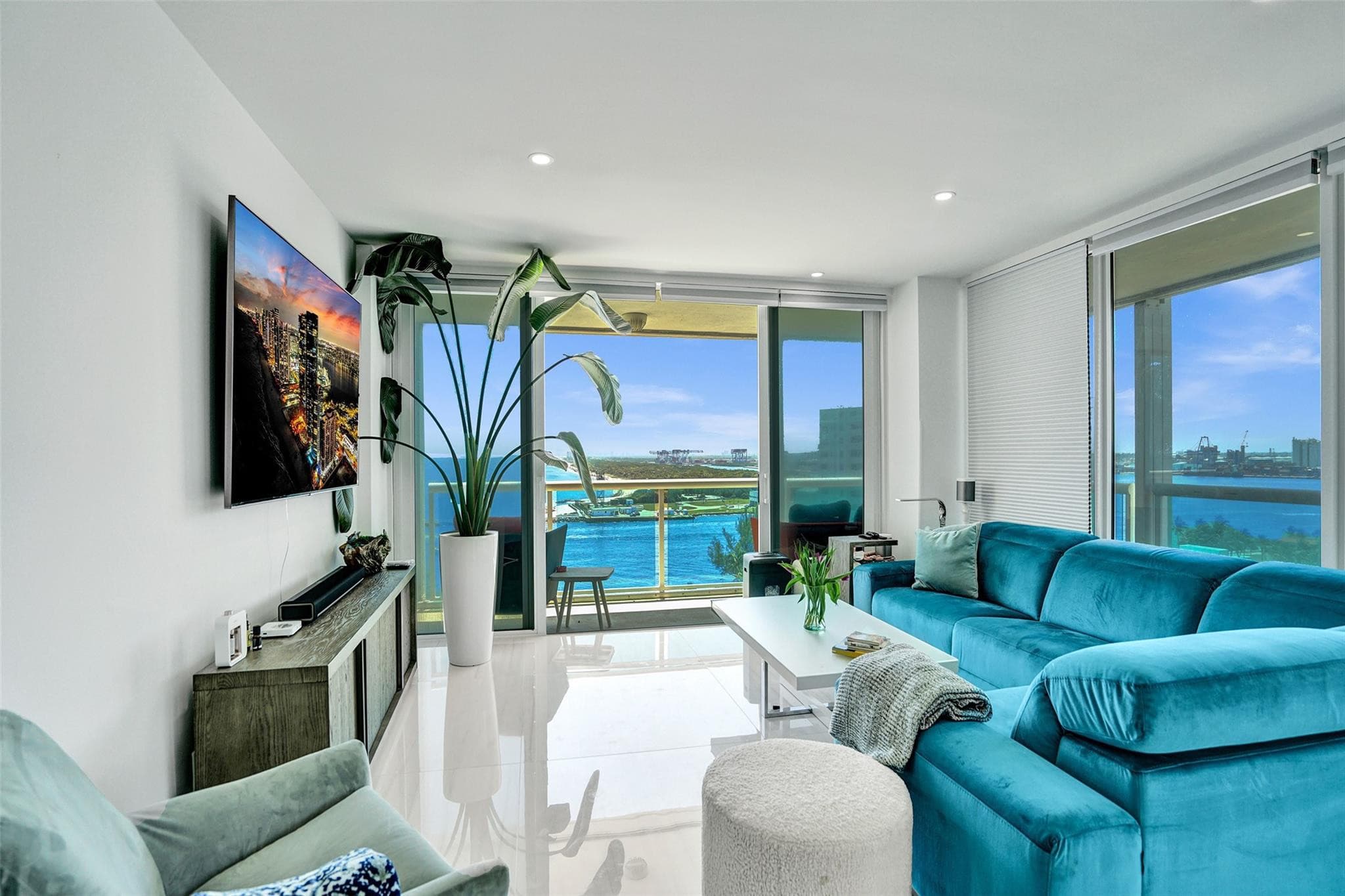 2100 S Ocean Lane 1202, Fort Lauderdale, FL 33316 — photo 19 of 58