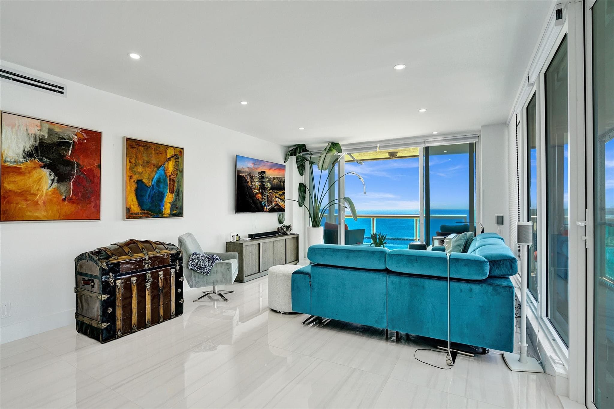 2100 S Ocean Lane 1202, Fort Lauderdale, FL 33316 — photo 20 of 58