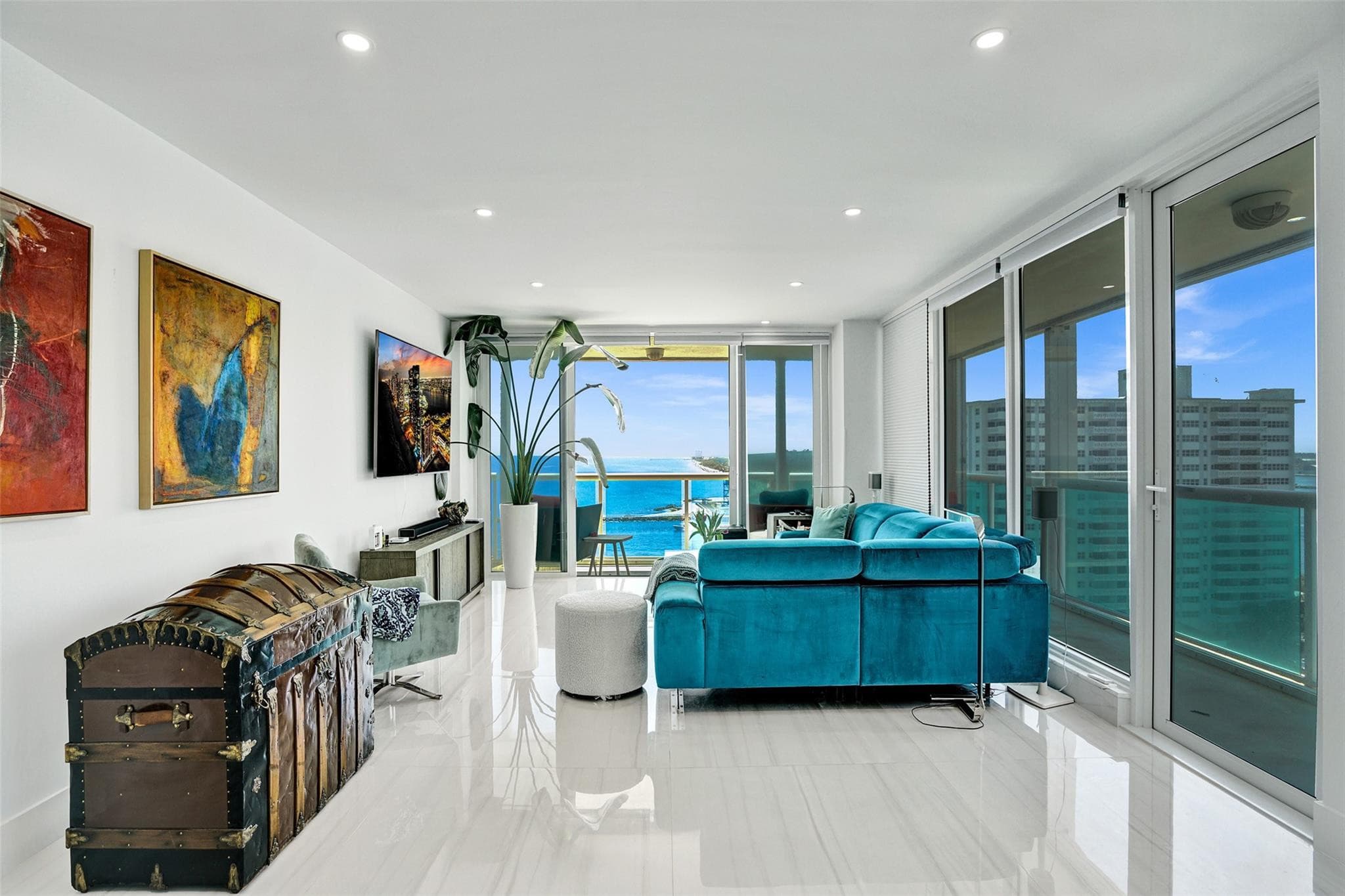 2100 S Ocean Lane 1202, Fort Lauderdale, FL 33316 — photo 21 of 58