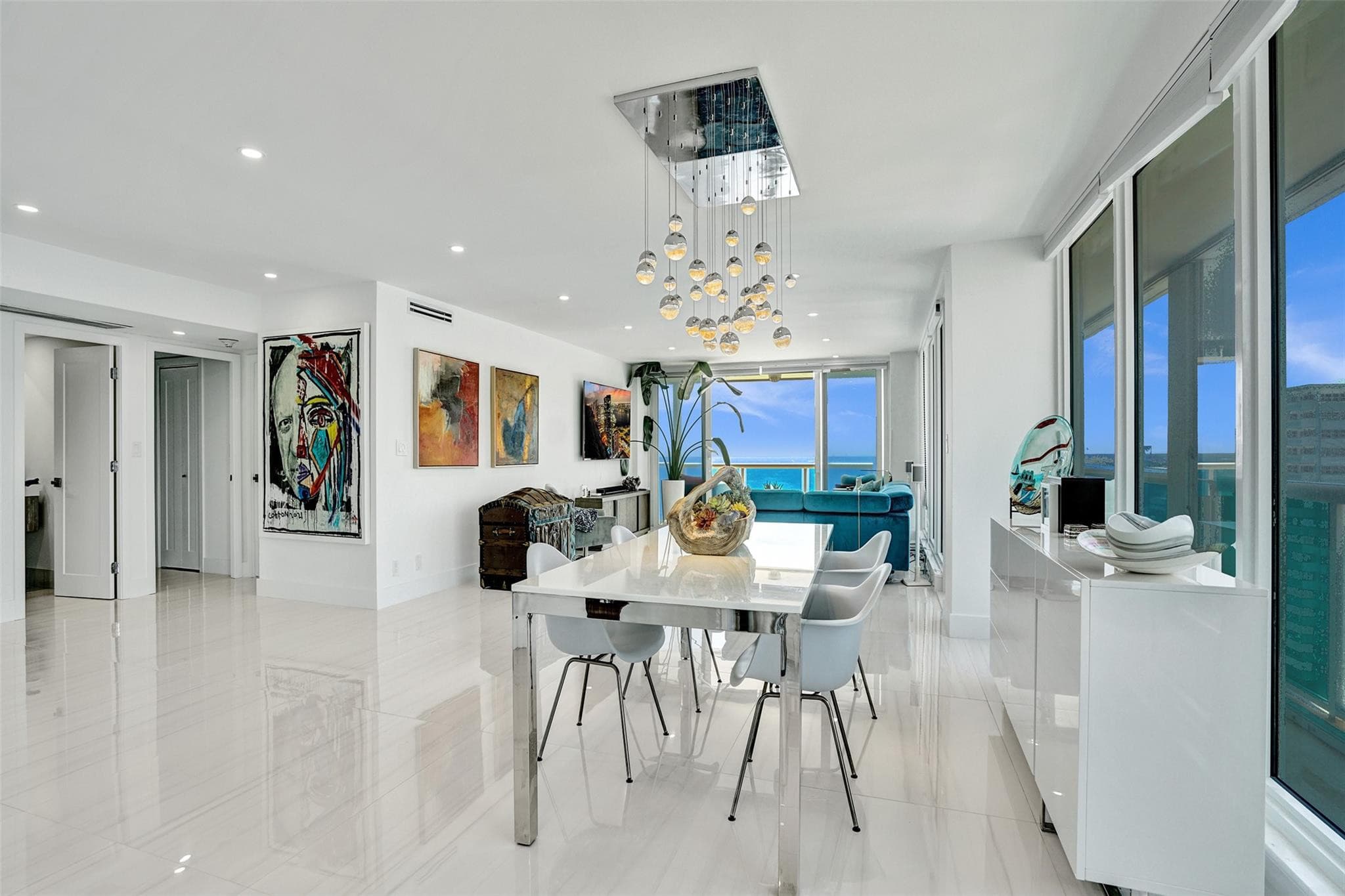 2100 S Ocean Lane 1202, Fort Lauderdale, FL 33316 — photo 22 of 58