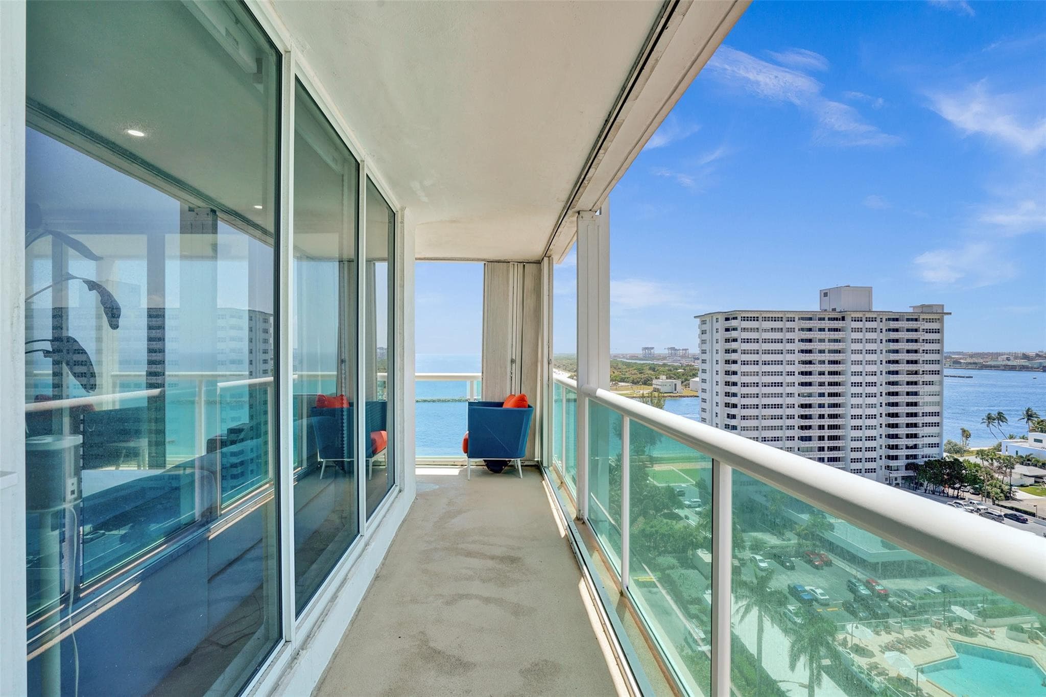 2100 S Ocean Lane 1202, Fort Lauderdale, FL 33316 — photo 28 of 58