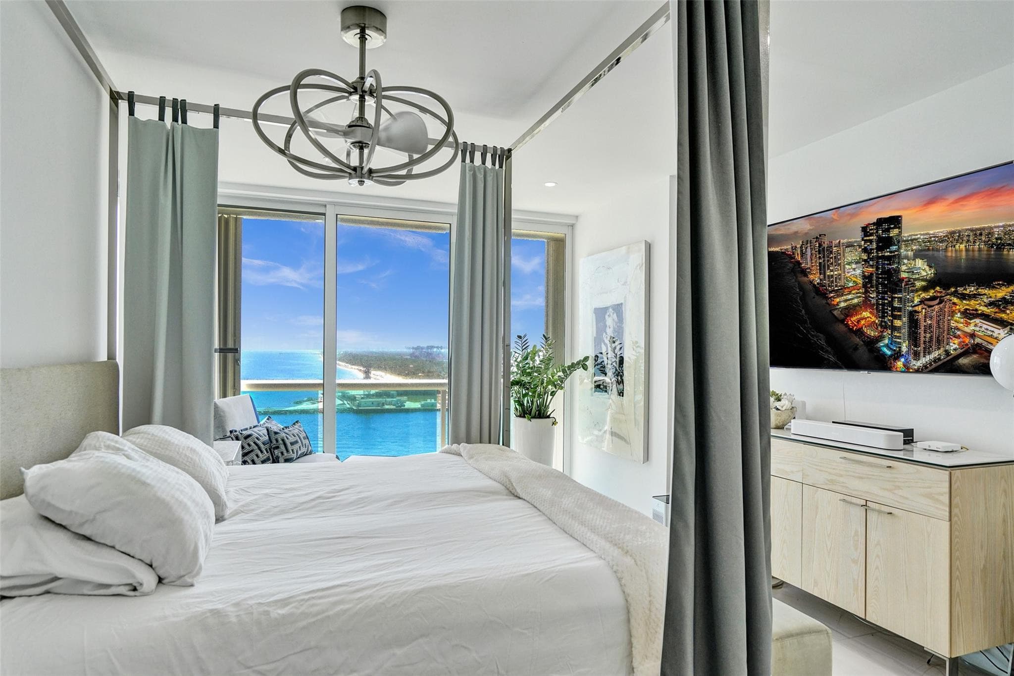 2100 S Ocean Lane 1202, Fort Lauderdale, FL 33316 — photo 31 of 58