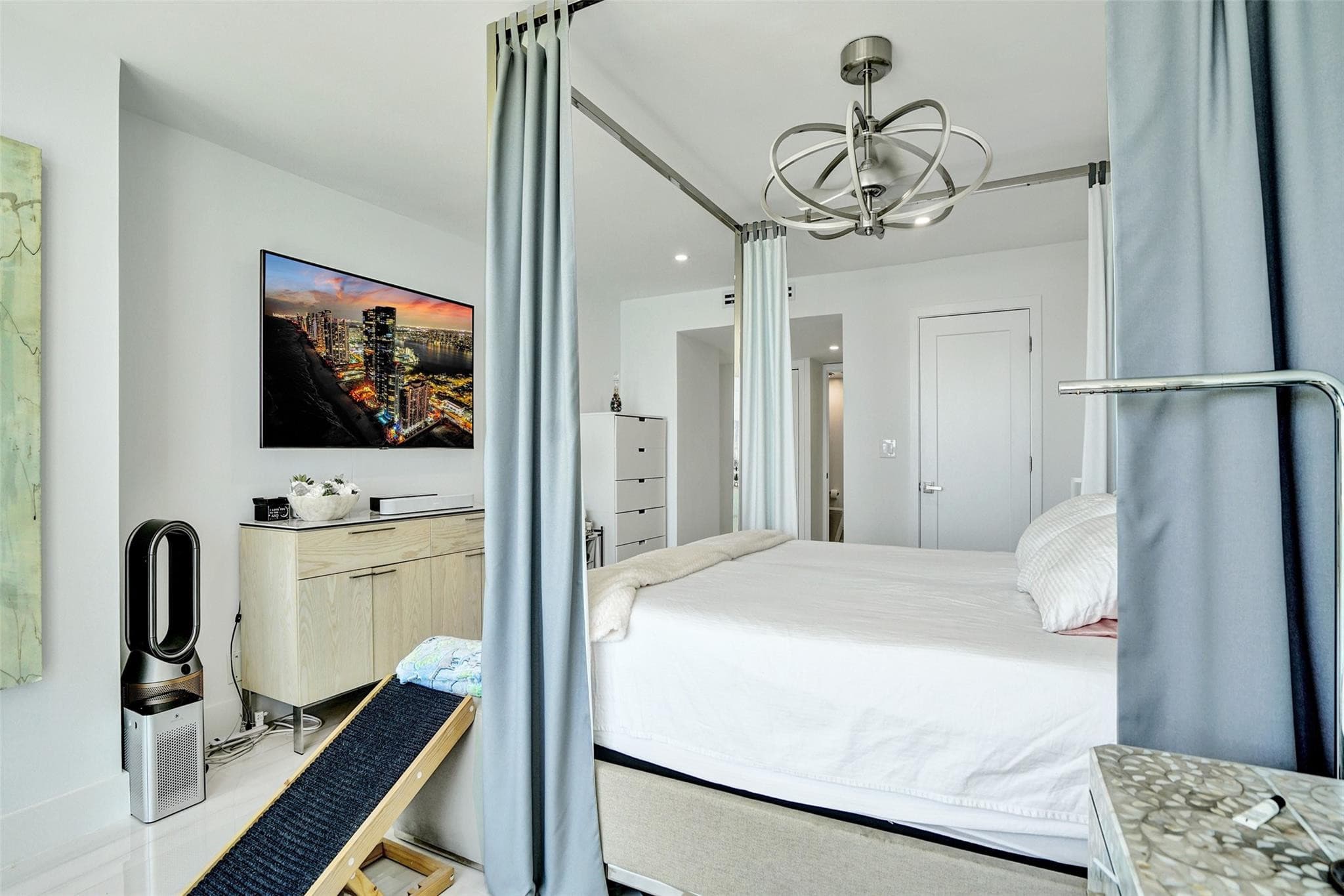 2100 S Ocean Lane 1202, Fort Lauderdale, FL 33316 — photo 32 of 58
