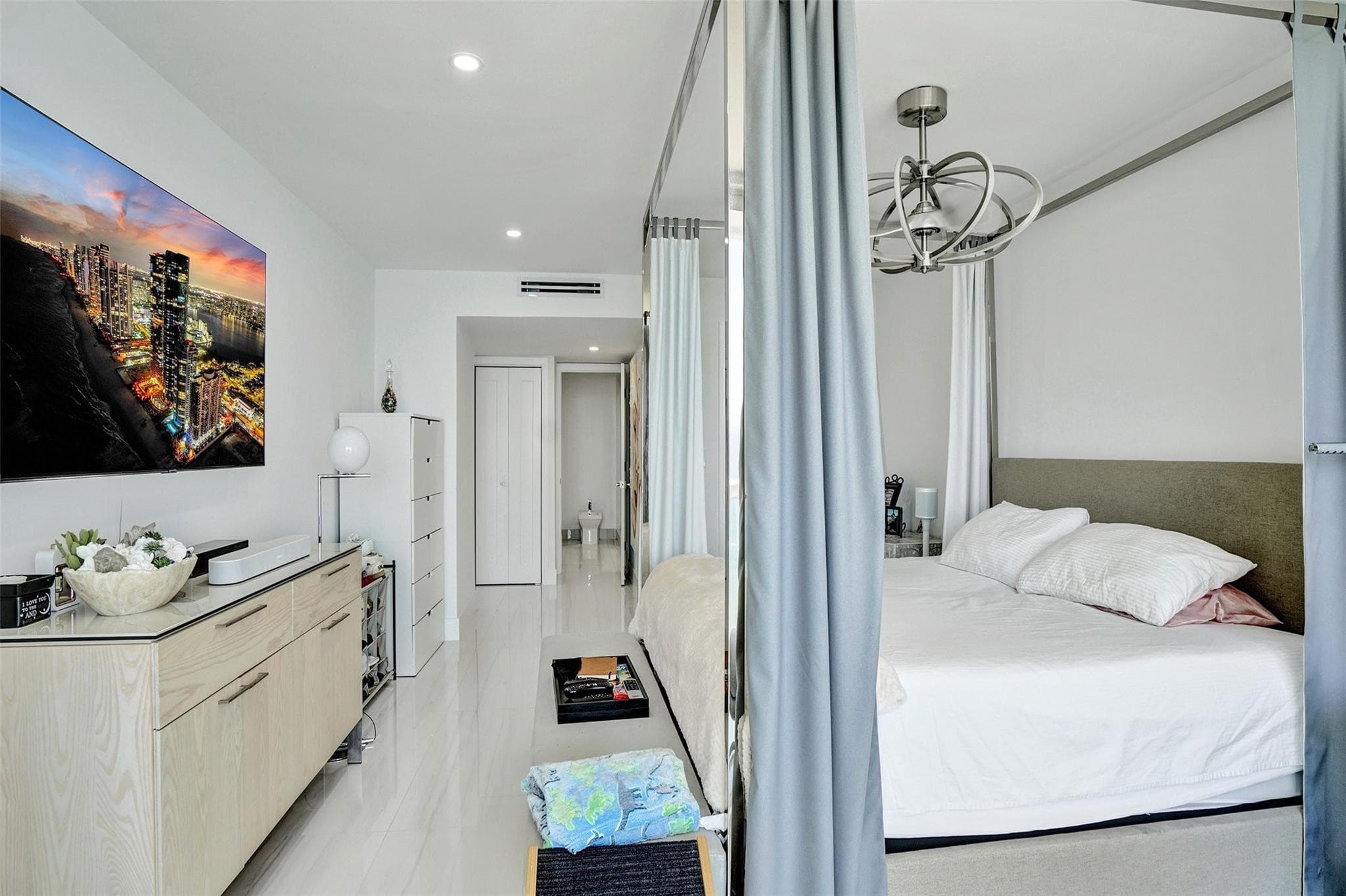 2100 S Ocean Lane 1202, Fort Lauderdale, FL 33316 — photo 33 of 58