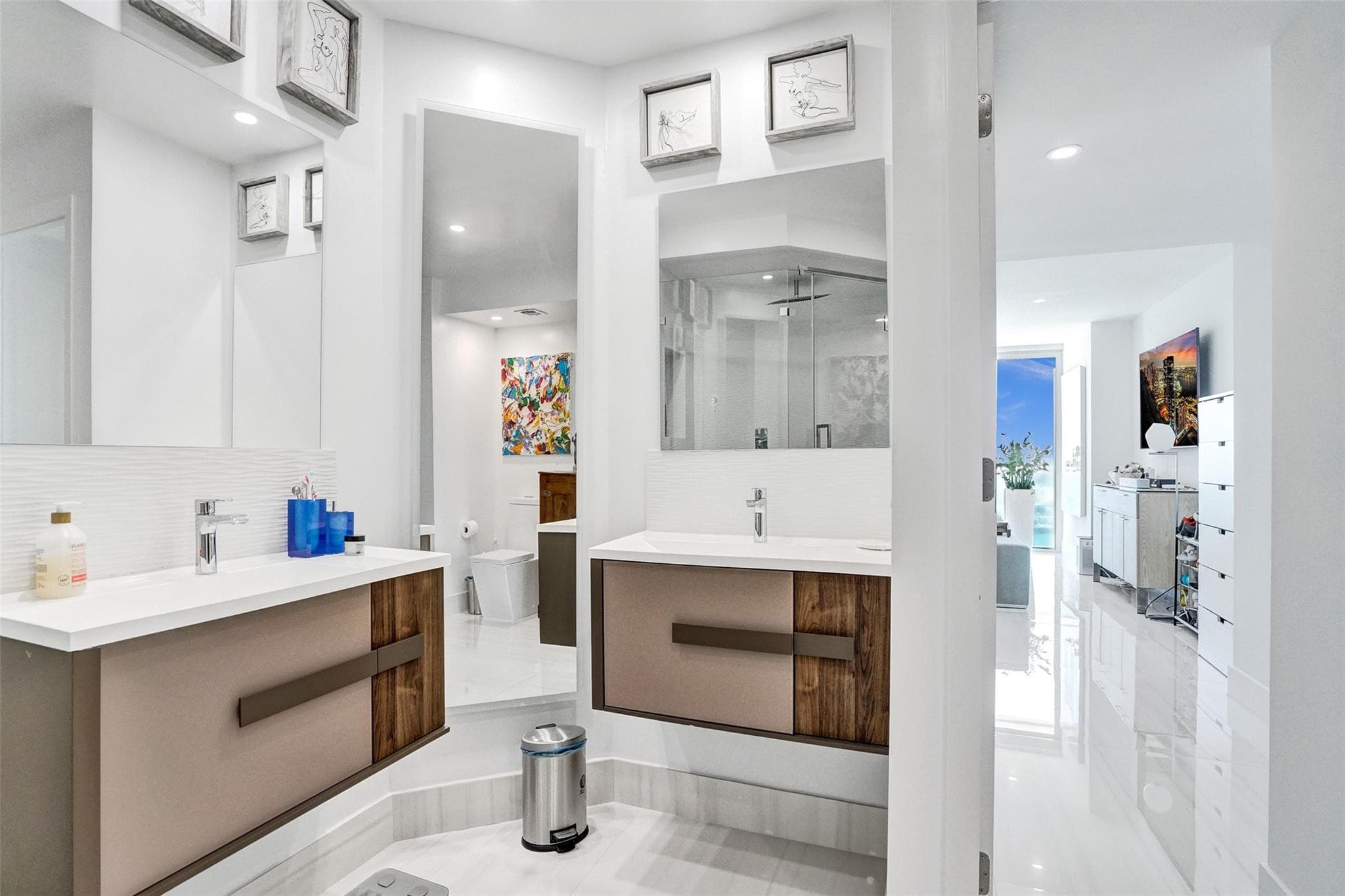 2100 S Ocean Lane 1202, Fort Lauderdale, FL 33316 — photo 34 of 58
