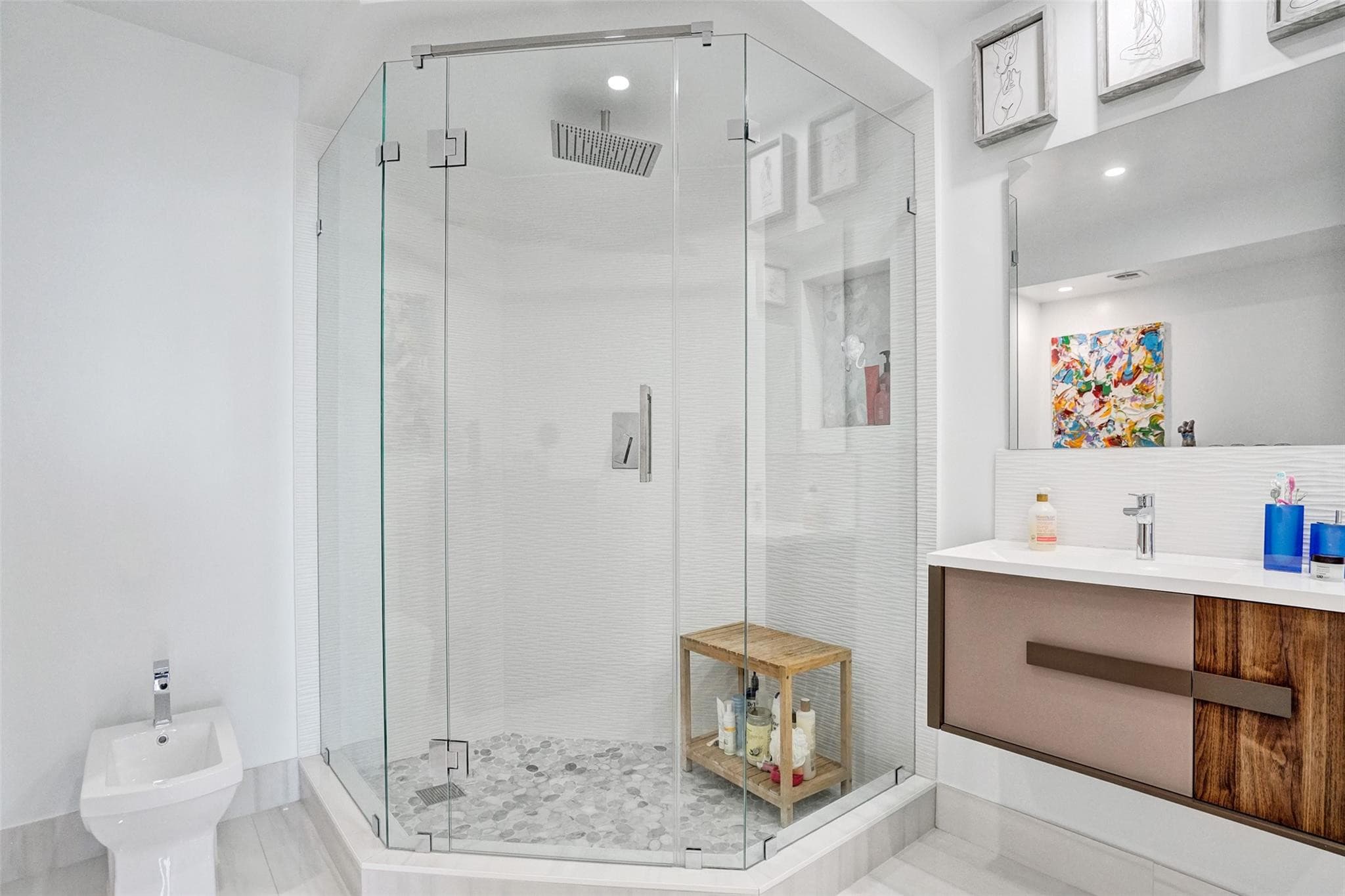 2100 S Ocean Lane 1202, Fort Lauderdale, FL 33316 — photo 35 of 58