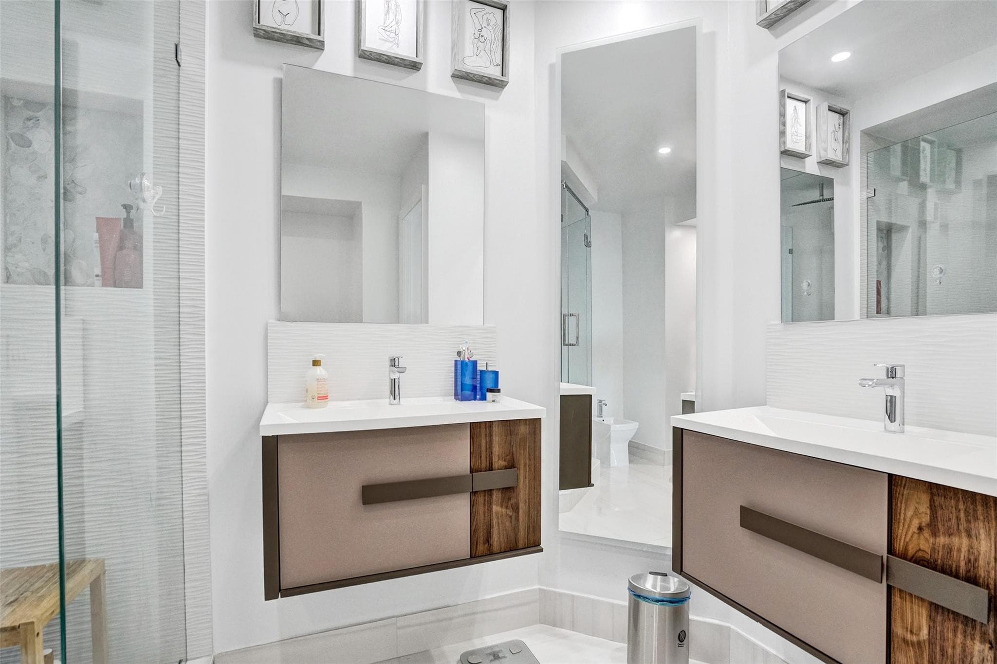 2100 S Ocean Lane 1202, Fort Lauderdale, FL 33316 — photo 38 of 58