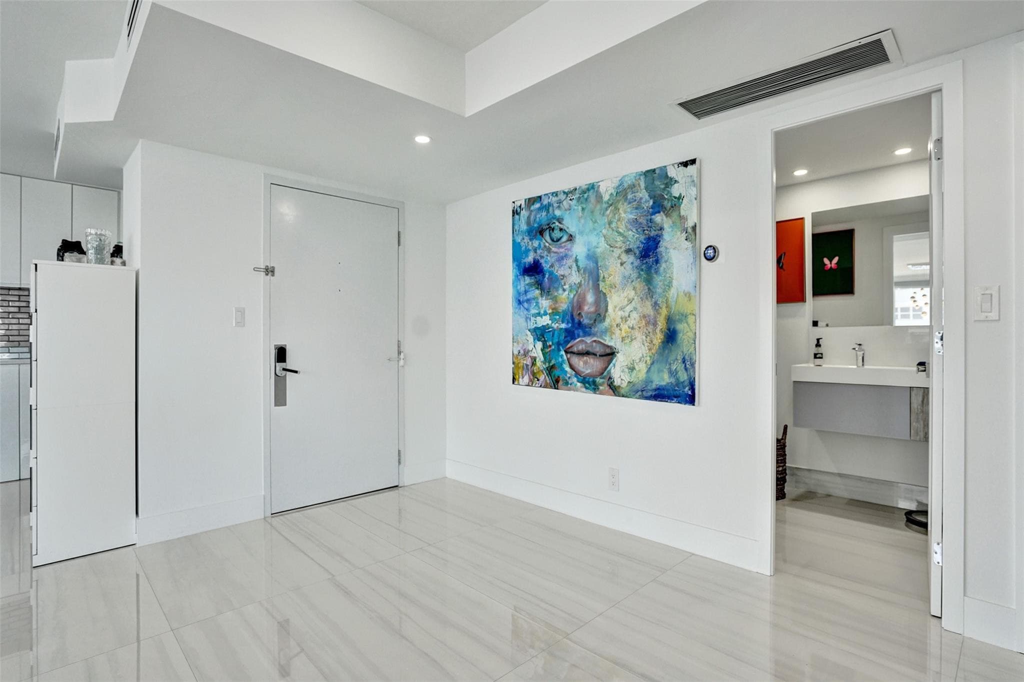2100 S Ocean Lane 1202, Fort Lauderdale, FL 33316 — photo 40 of 58
