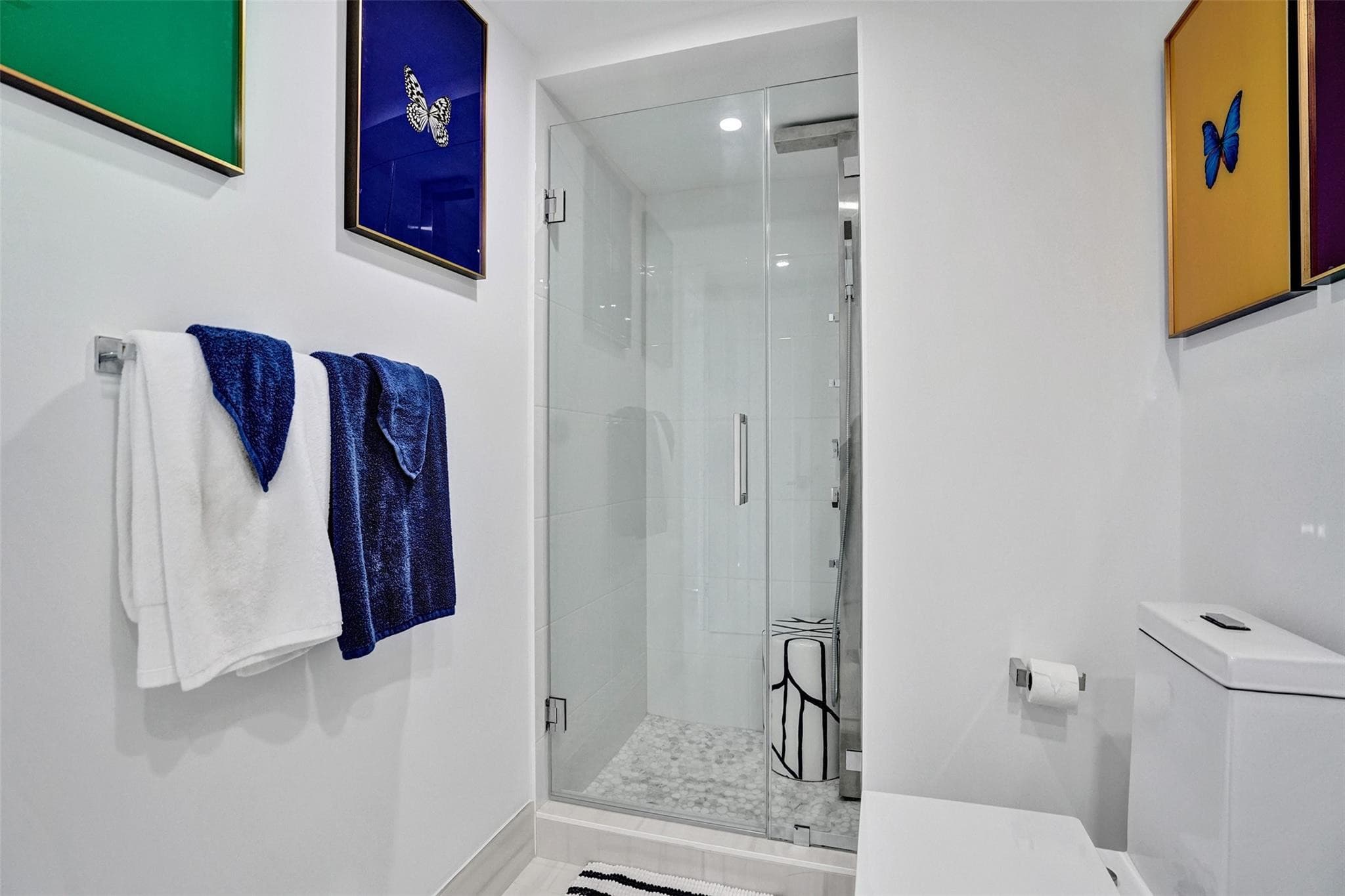 2100 S Ocean Lane 1202, Fort Lauderdale, FL 33316 — photo 41 of 58
