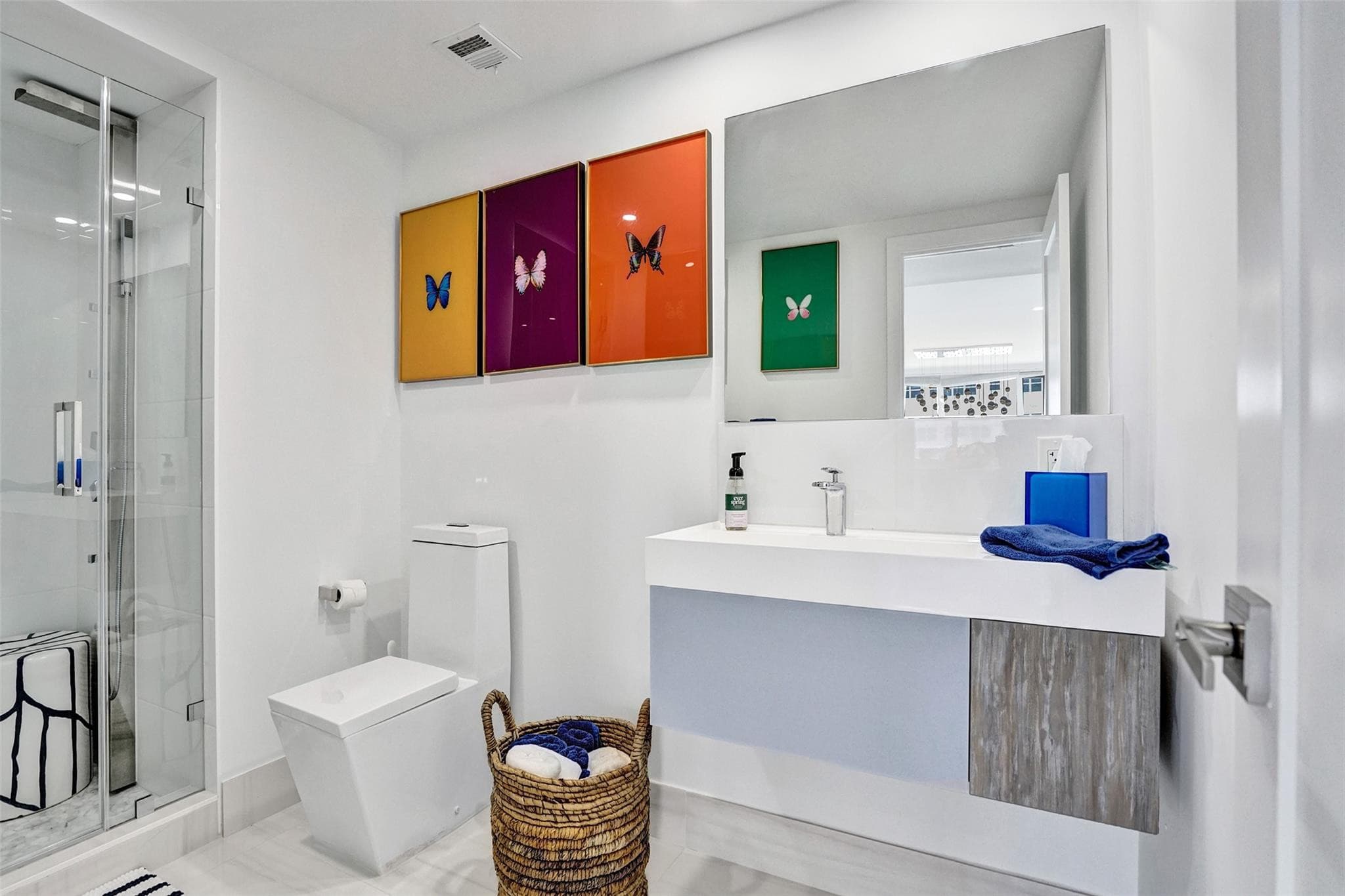 2100 S Ocean Lane 1202, Fort Lauderdale, FL 33316 — photo 42 of 58